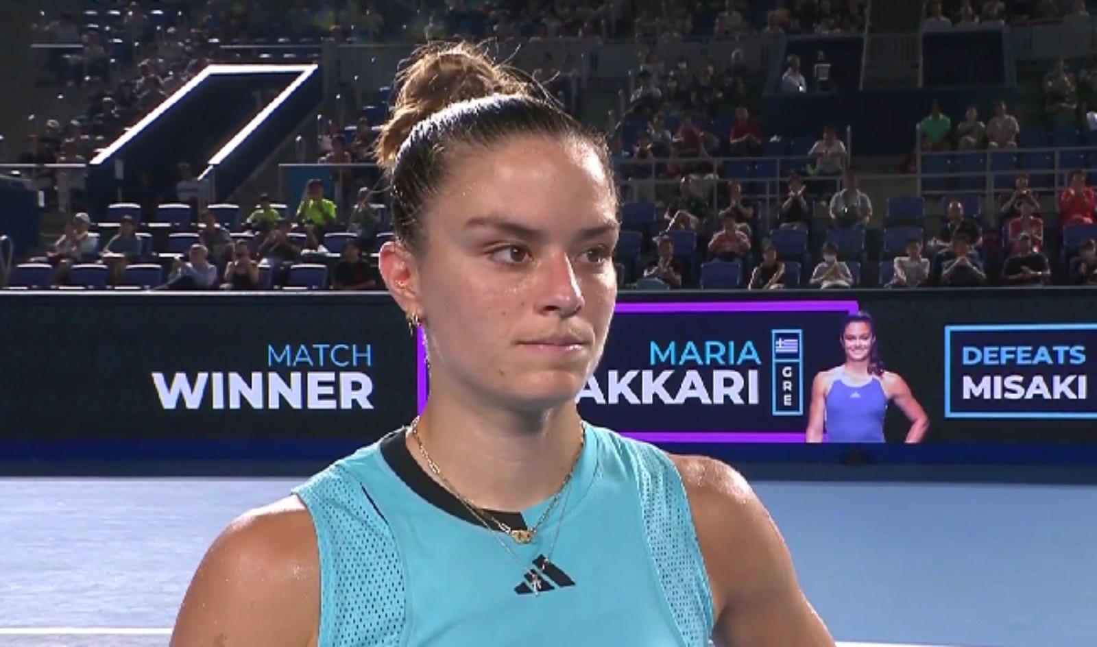 Szaleńcza batalia w Pekinie. Trwała 3,5 godziny