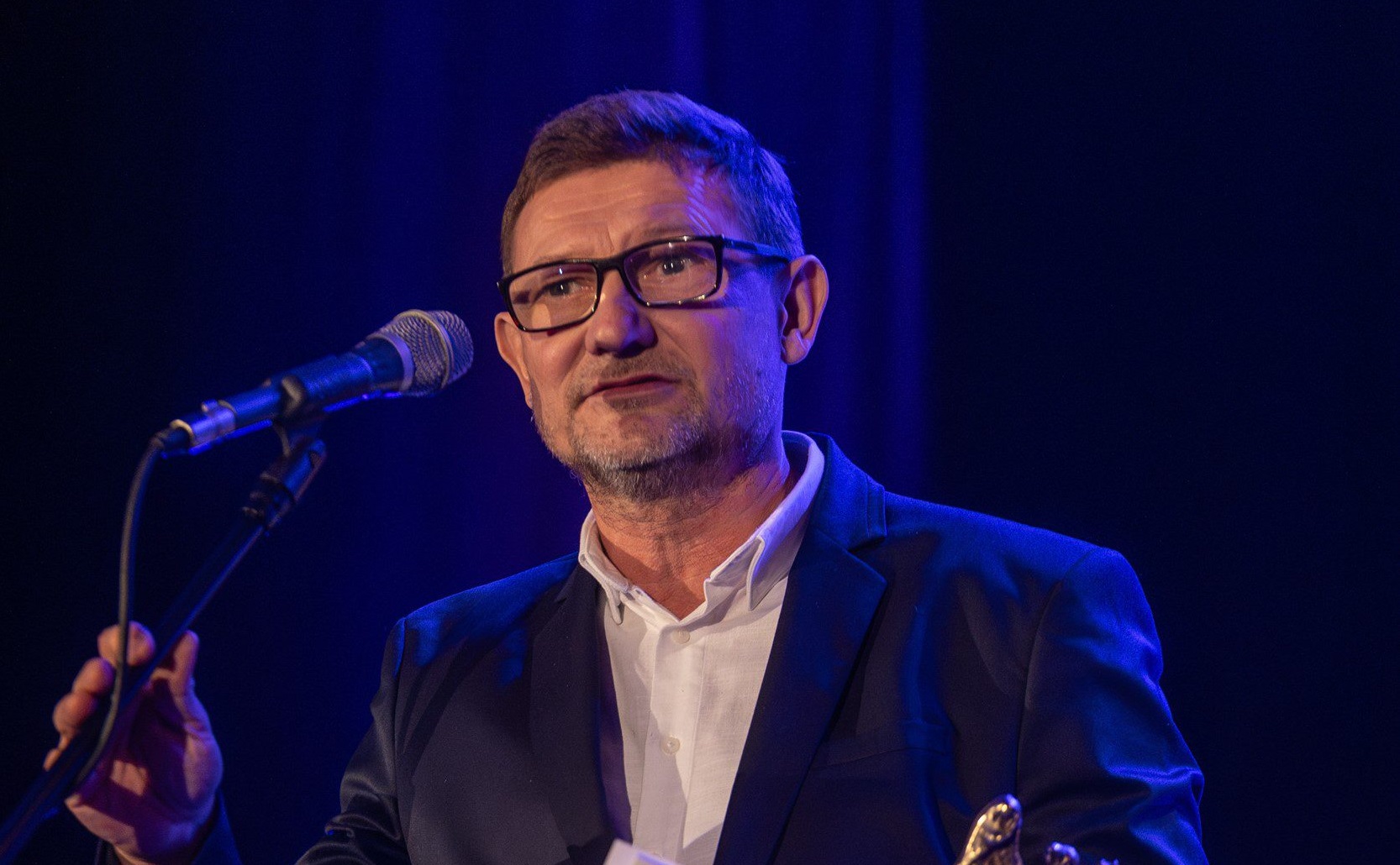 Żużel. Trudne wybory przed trenerem. Tych zawodników będzie musiał zbudować