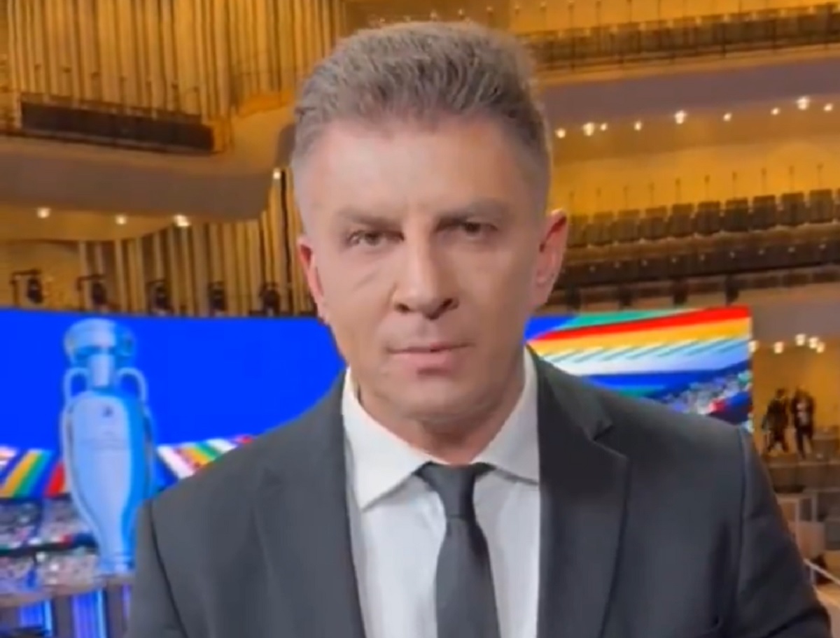 Borek atakuje sędziego. "Pomagał Legii"