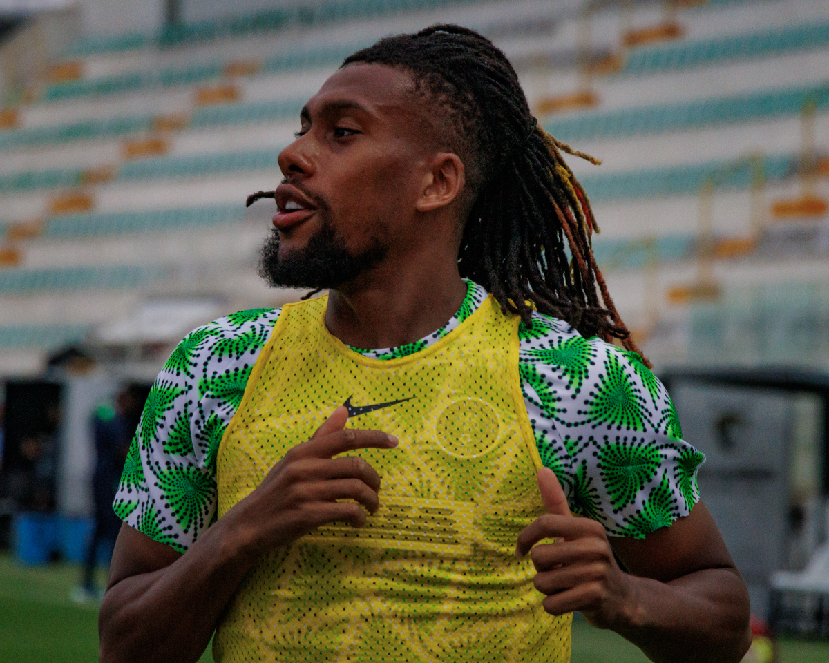 Zaczynamy 7. kolejkę Premier League od meczu Bournemouth - Fulham: Typujemy!