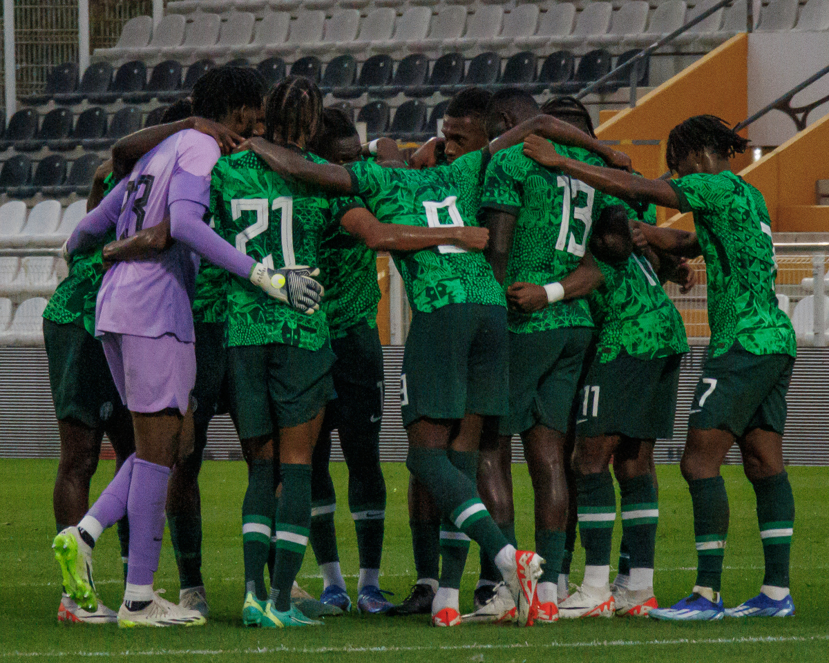 "Unikną hańby". Te informacje rozwścieczą Rosjan