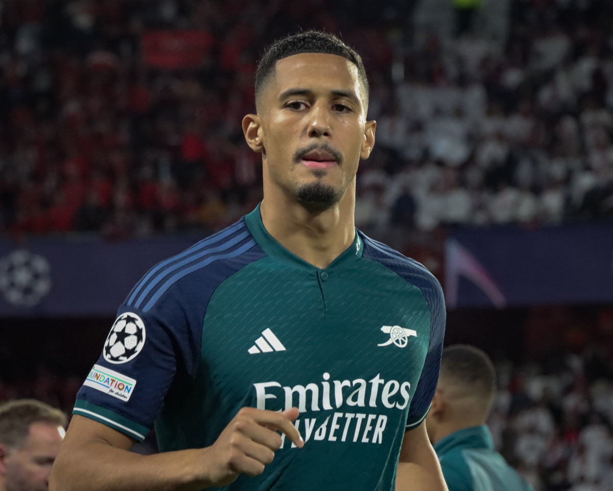 Slavia Praga - Arsenal. Kanonierzy z kolejnym czystym kontem? Gramy o 524 PLN!