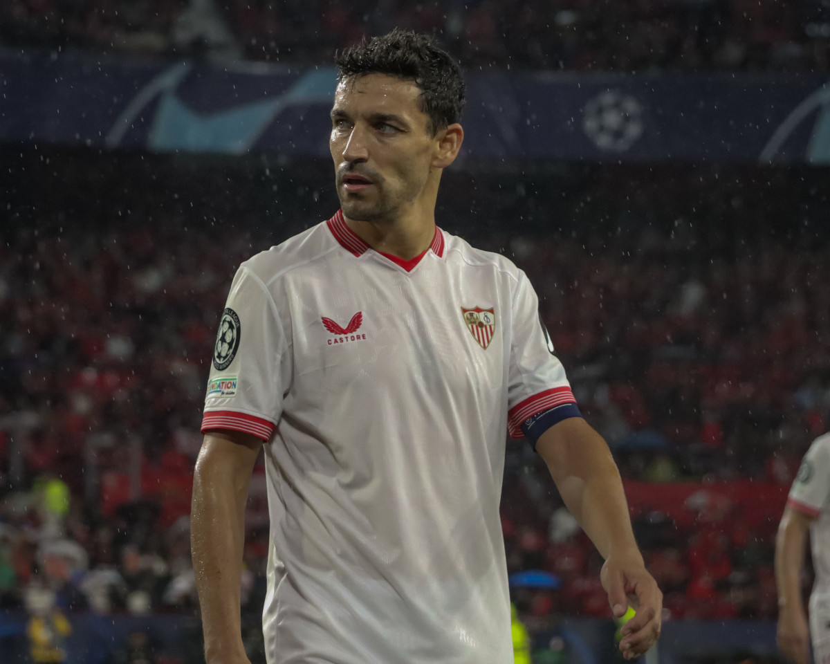 Kolejna niespodzianka w Pucharze Króla