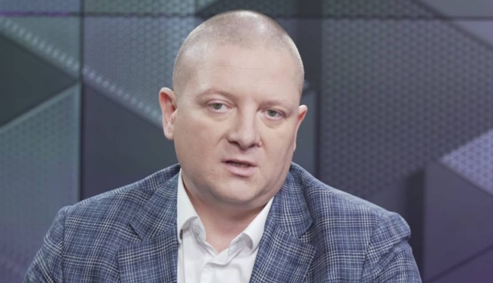 Żużel. Zamieszanie wokół meczu PGE Ekstraligi. Jest reakcja prezesa