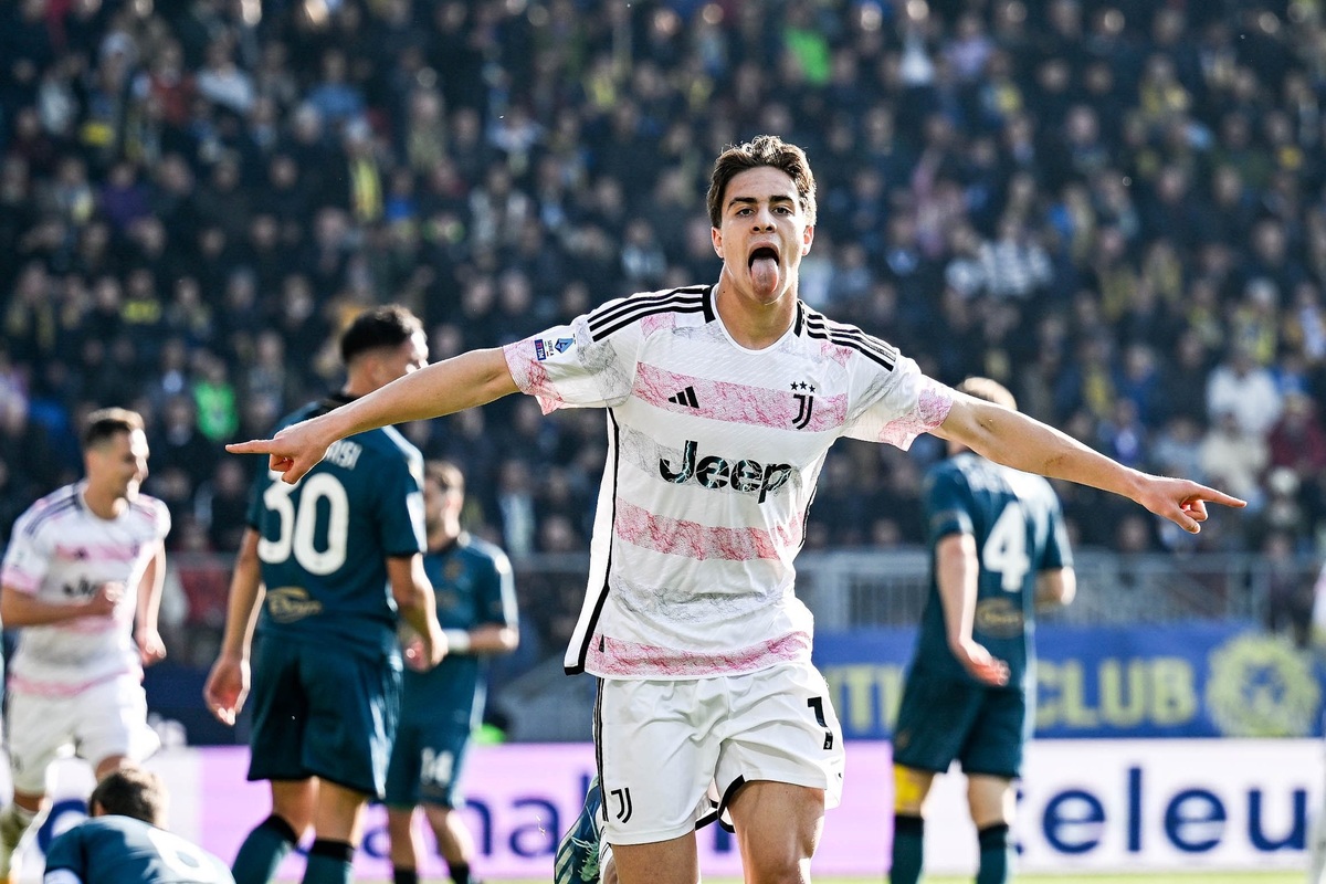 Juventus - Torino: Jakim wynikiem skończą się Derby Turynu? W grze kurs 2.37!