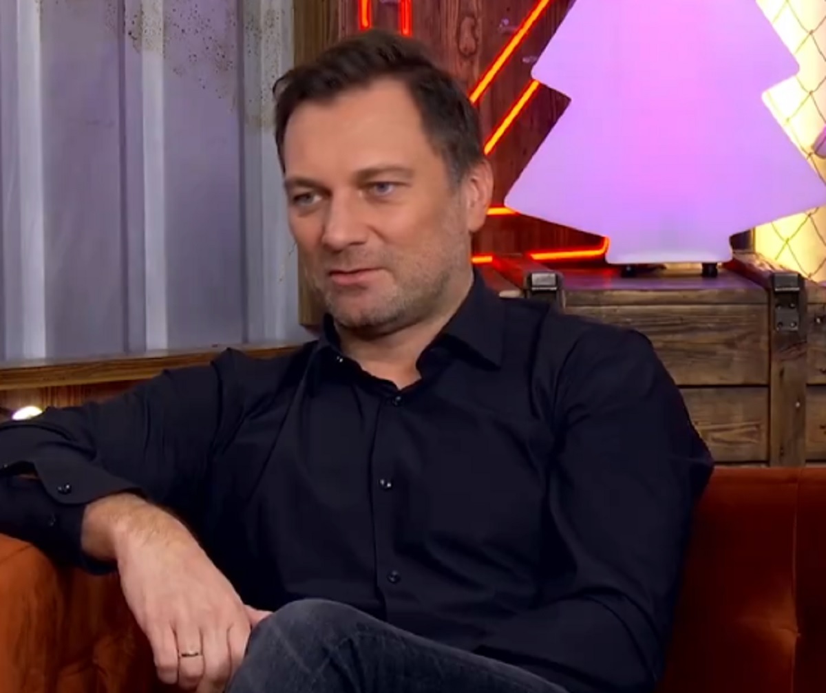 "Nie przyjęli". TVP tłumaczy dlaczego nie pokaże tych zawodów