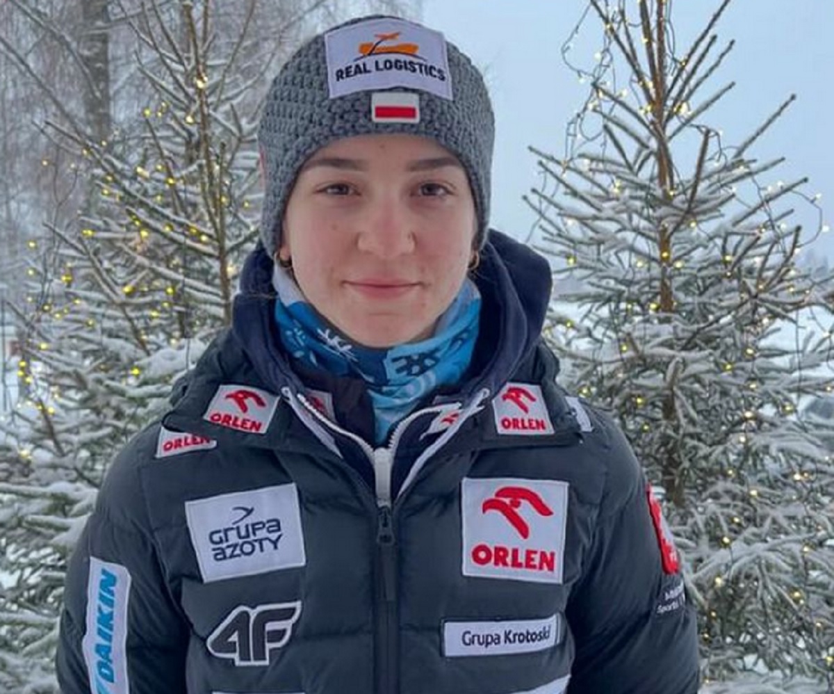 Reprezentują Polskę w tym samym sporcie. Właśnie wzięli ślub