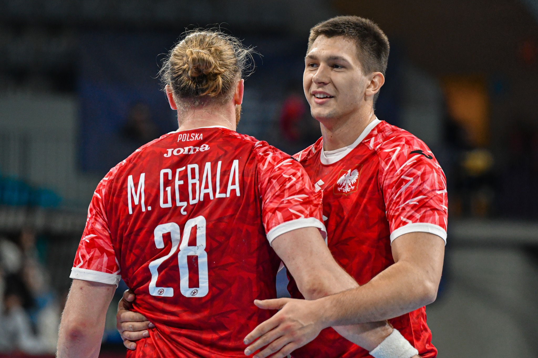 Być albo nie być Polaków. Na szali awans na mistrzostwa Europy