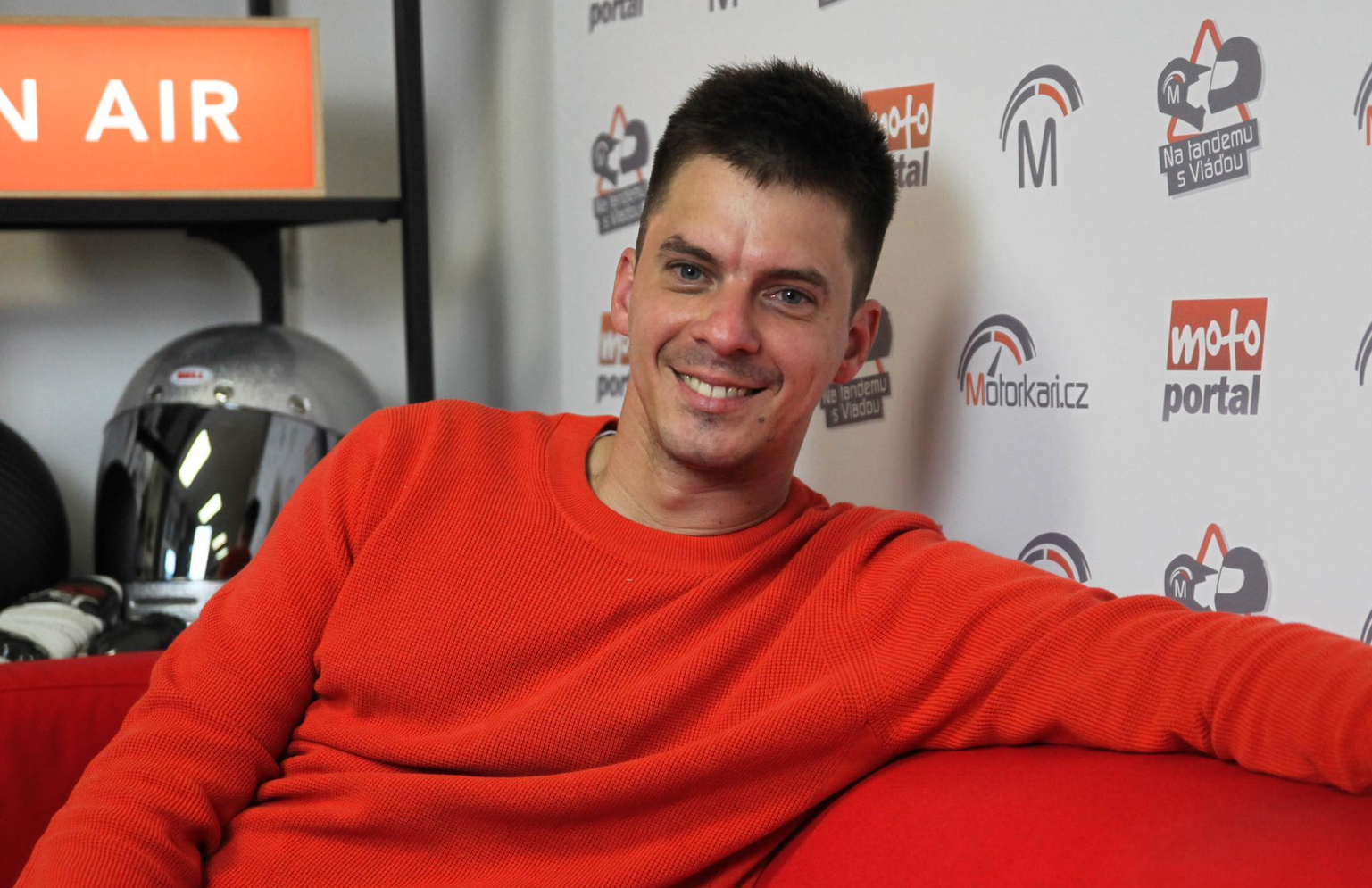 Pierwsze słowa po wybudzeniu ze śpiączki. Lekarzy aż zamurowało