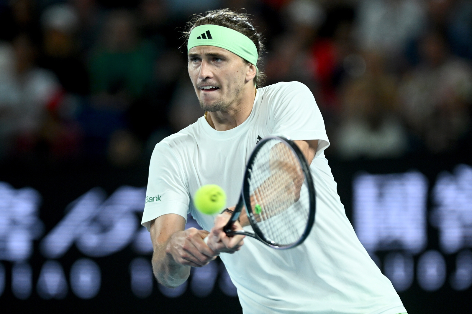 Gwiazdy na starcie największego turnieju w Meksyku. Polak rozstawiony w deblu