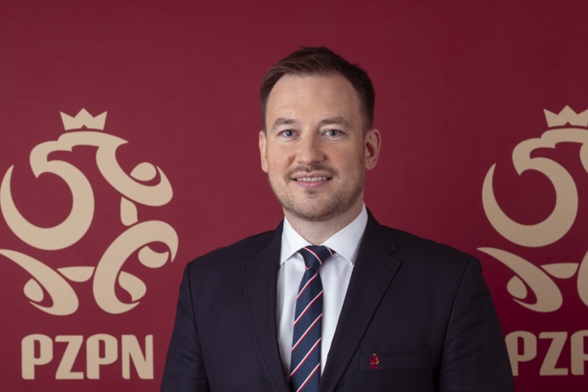 Co zrobi Wisła? Wrocław czeka na mecz