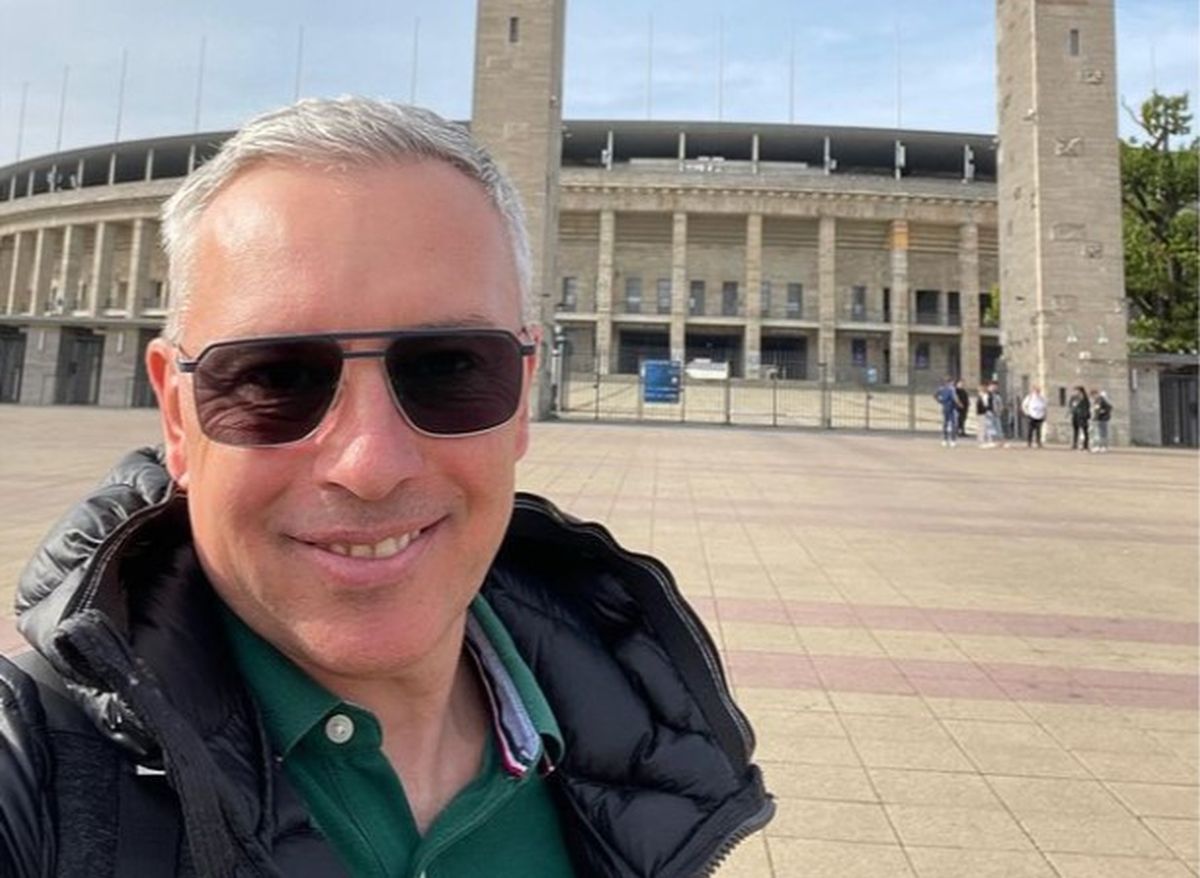 W wieku 33 lat zapewnił sobie emeryturę. Tyle dostaje co miesiąc