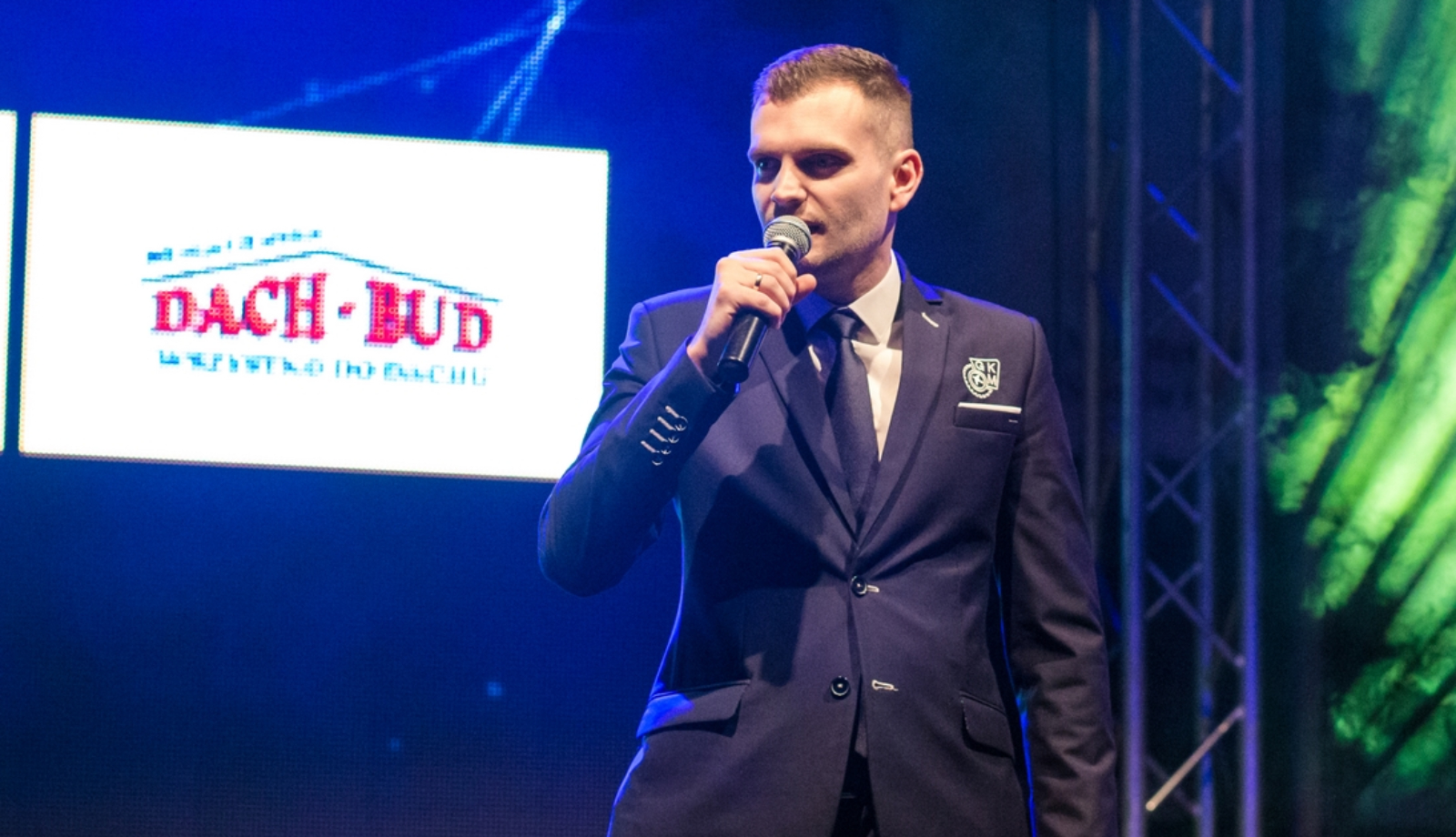 Żużel. Dlatego nie wygrali meczu. Prezes GKM-u z jasną diagnozą, wskazał winnych