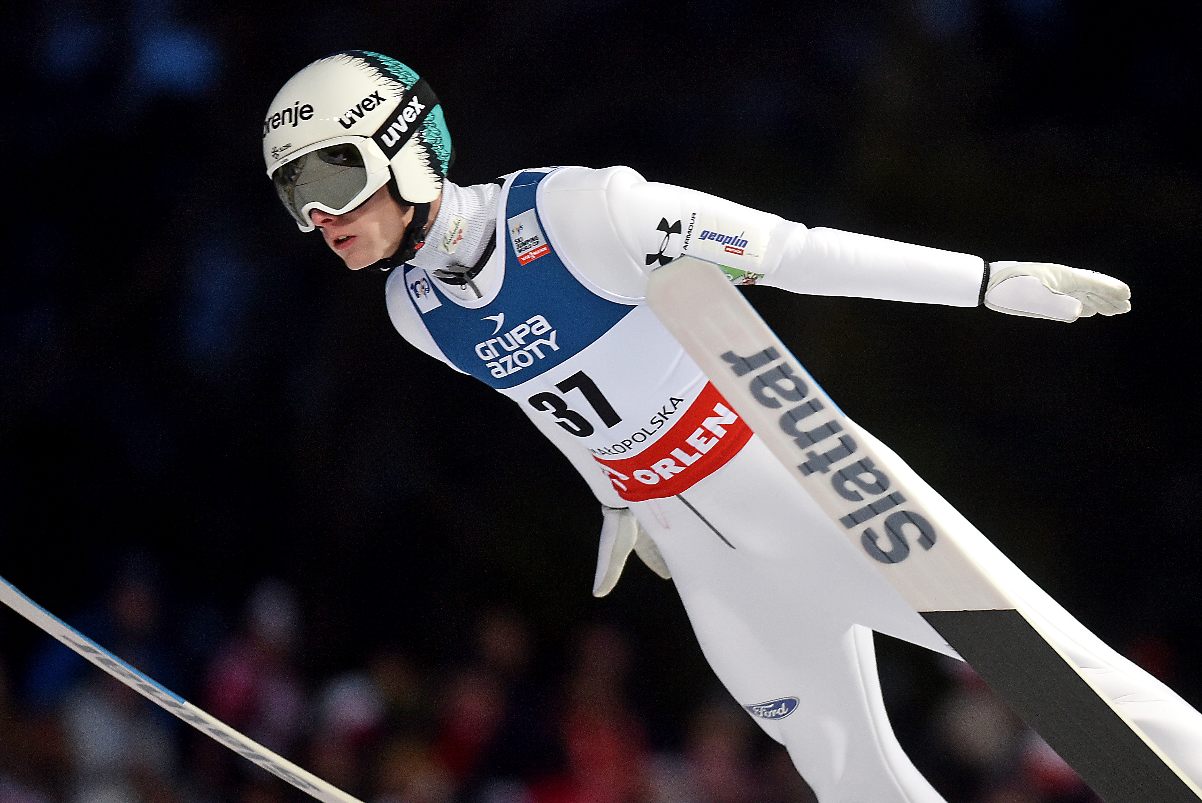 Znamy kolejne składy na TCS. Znany skoczek odstawiony