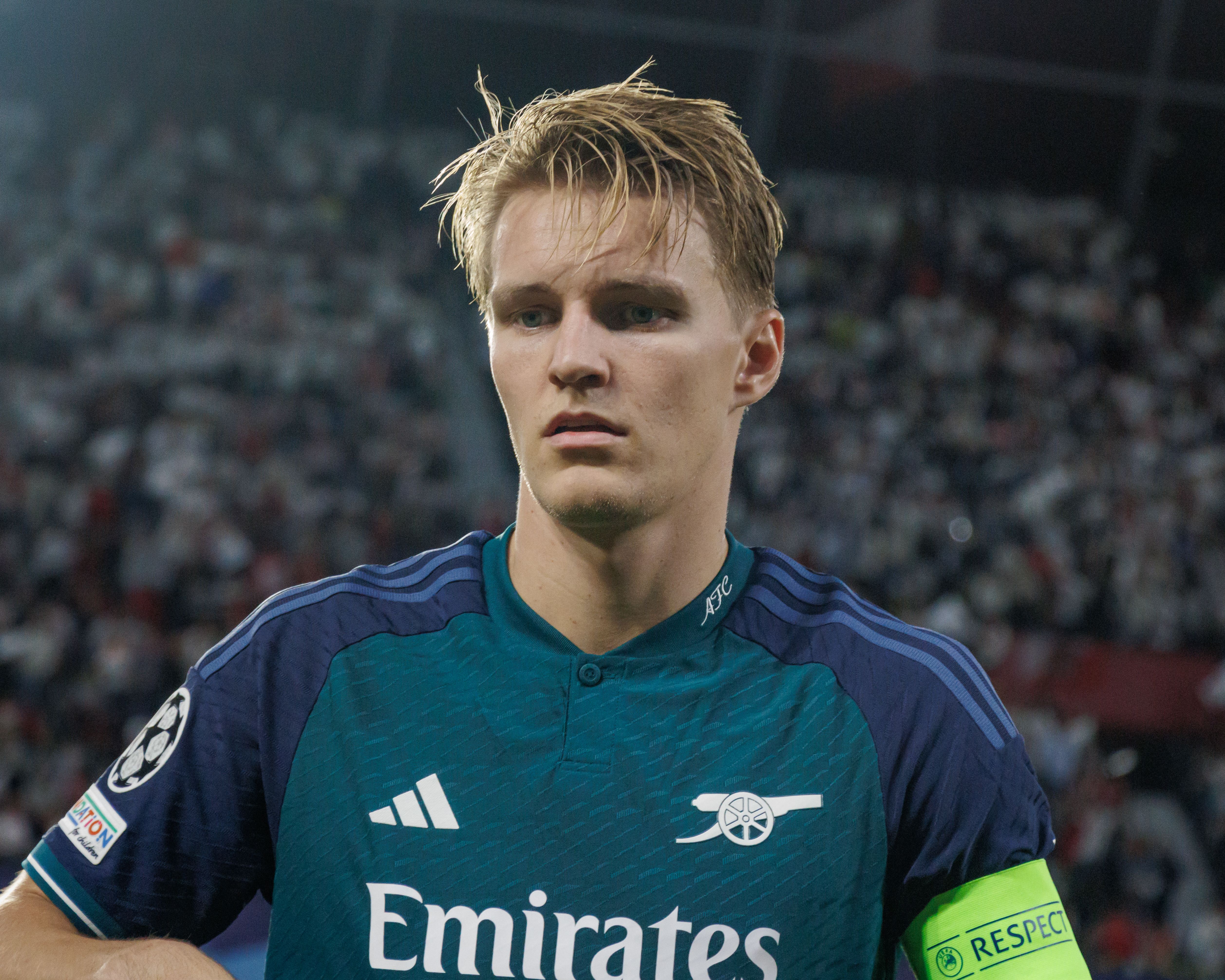 Wielkie derby Londynu! Czy wygramy 478 PLN?