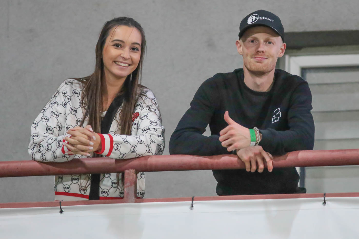 Żużel. Będzie w centrum uwagi wielu kibiców. Może przesądzać o wynikach