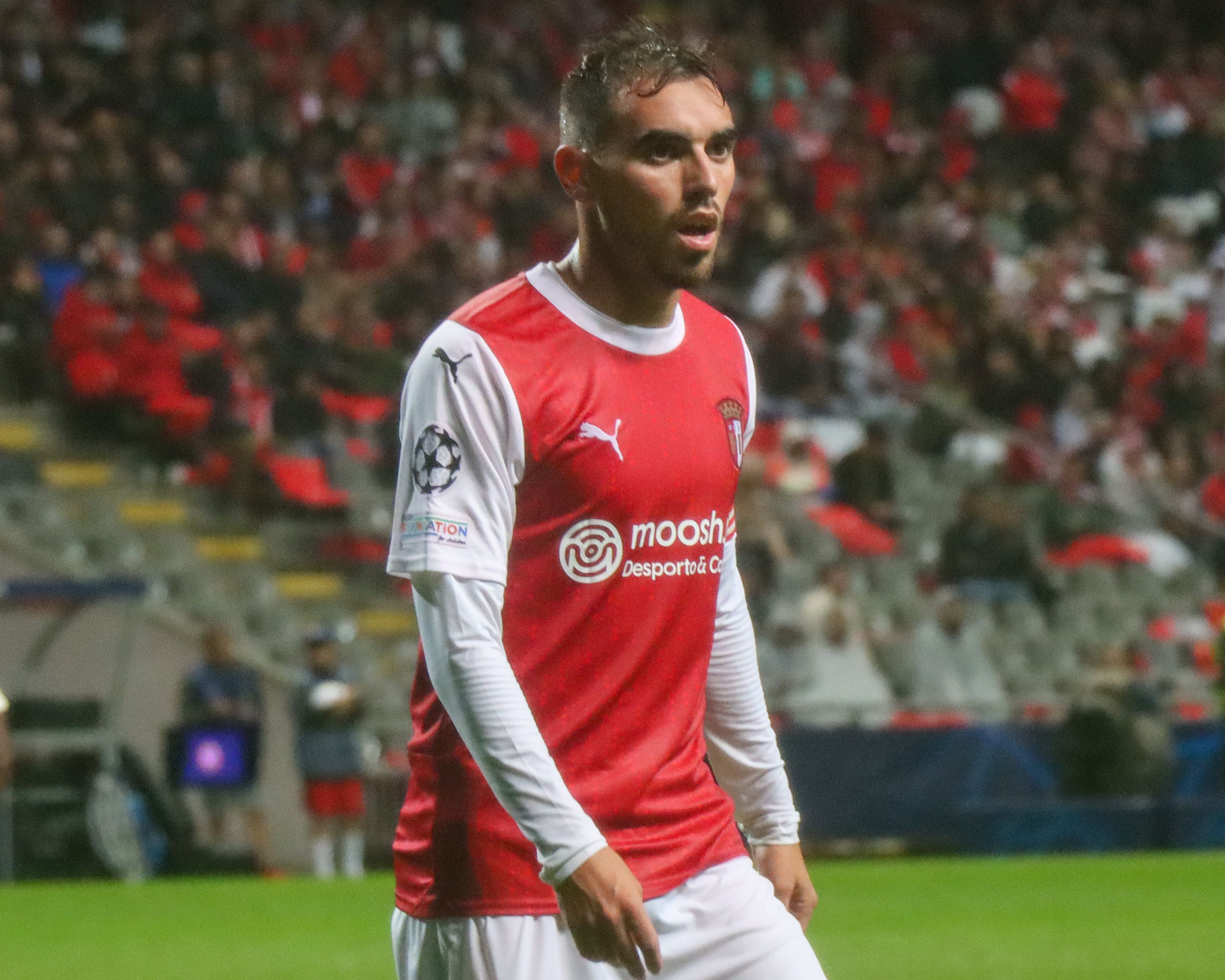 Niemoc strzelecka Rangersów zagrana na kuponie "bez ryzyka"? To brzmi jak okazja!