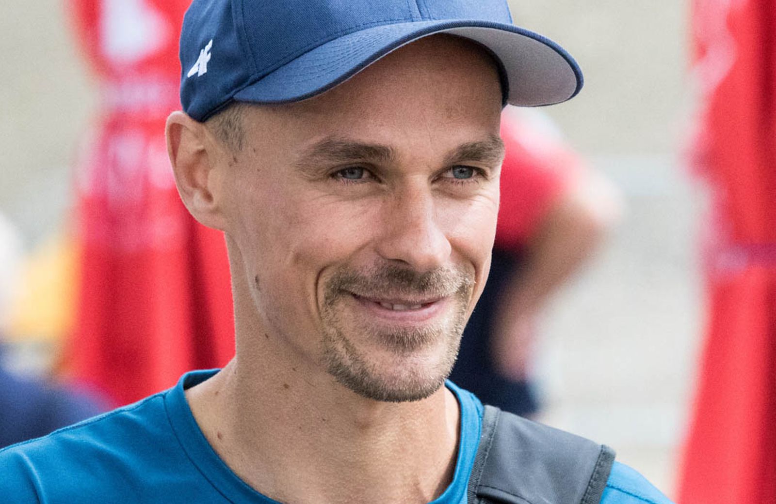 Skoczkowie wznowili treningi. Żyła ujawnił, co zmieniło się po odejściu Thurnbichlera