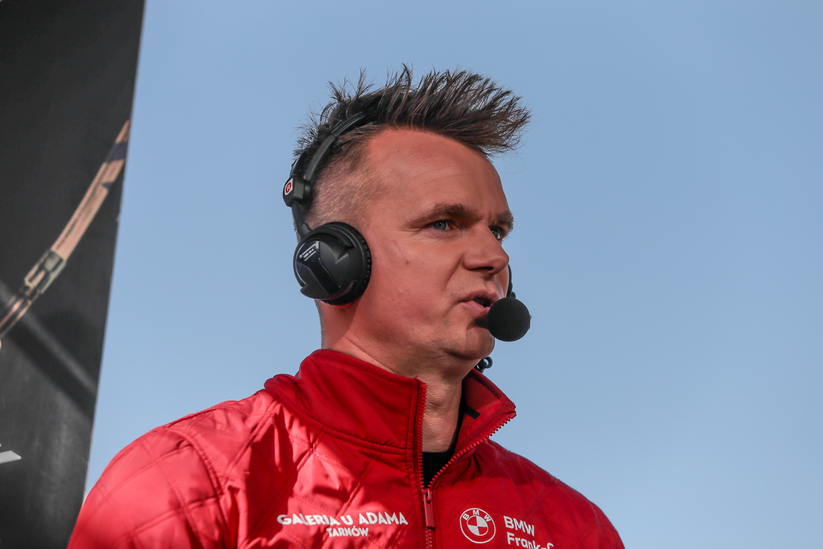 Żużel. Smutna prawda o KLŻ. "Sygnały z różnych klubów"