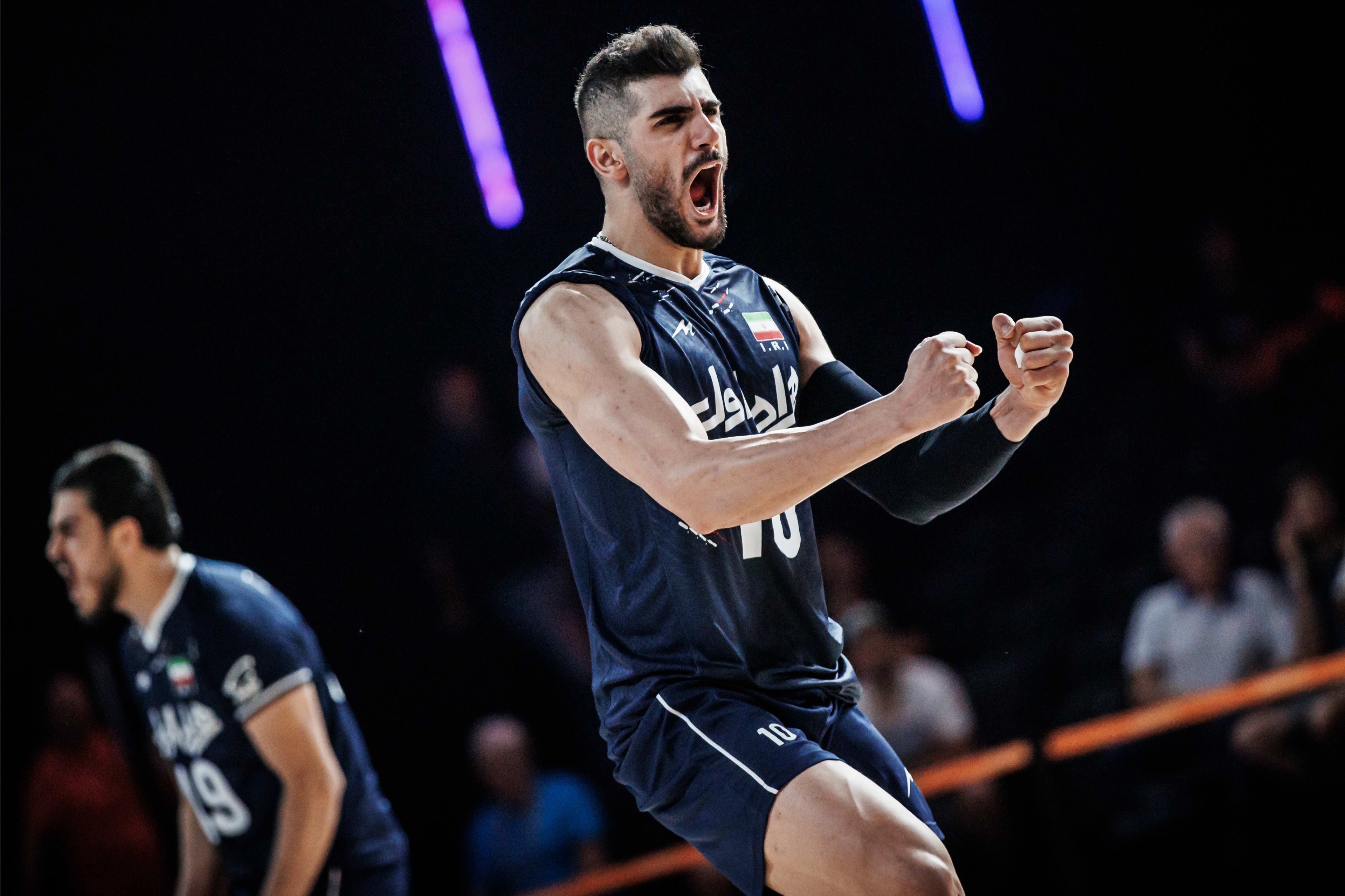 To już przesądzone. Kolejna gwiazda nie zagra na mistrzostwach świata