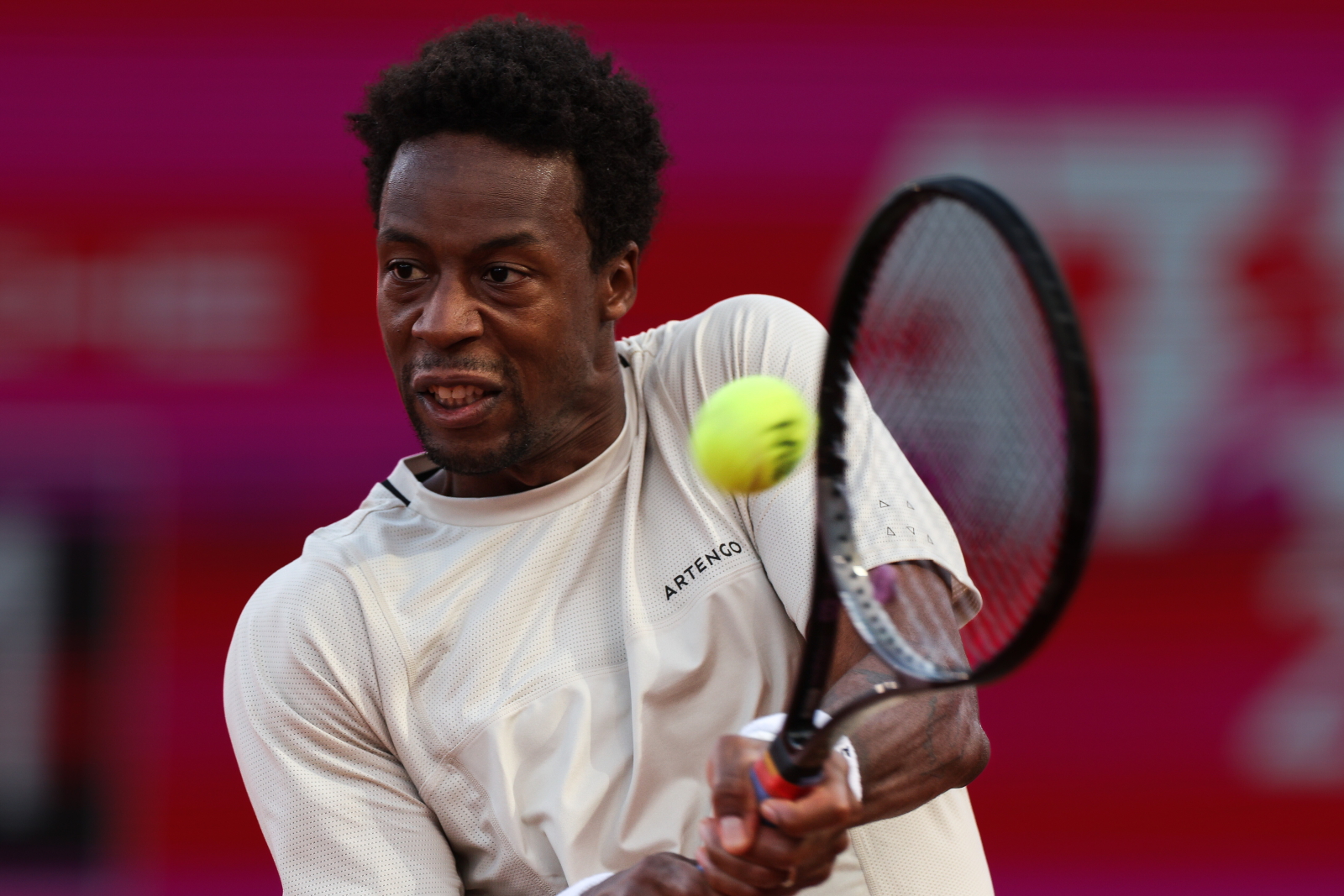 Gwiazdorzy na krańcu świata. Weteran rozpoczyna pożegnalny sezon