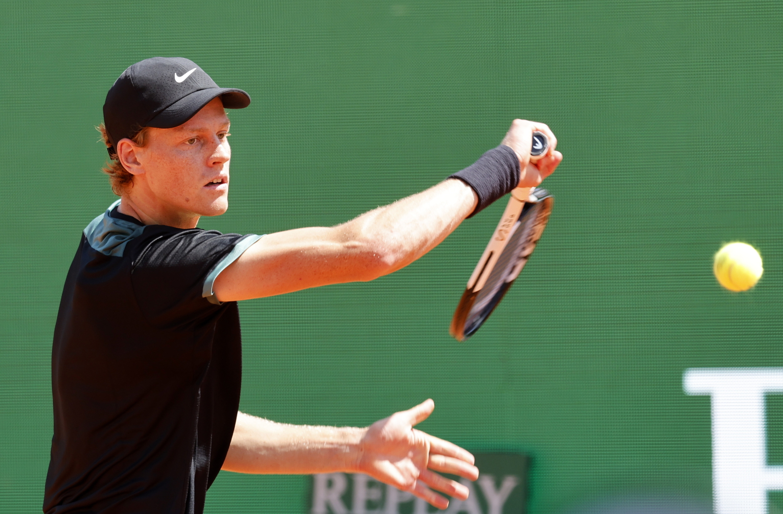Ostatni dzień Wimbledonu. Na deser poznamy króla