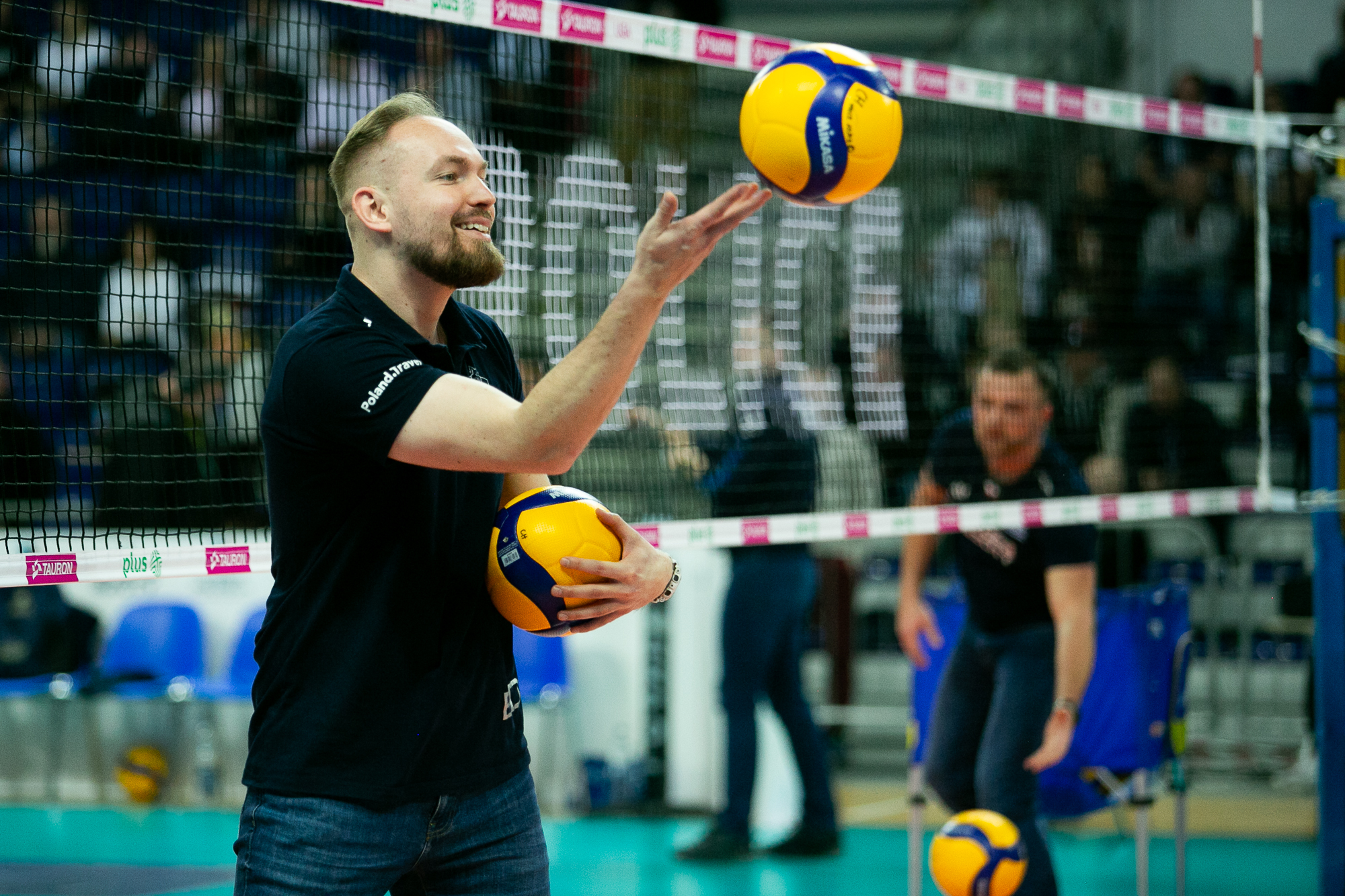 Zmiany w Opolu były nieuniknione. Nowy trener poprawi grę UNI?