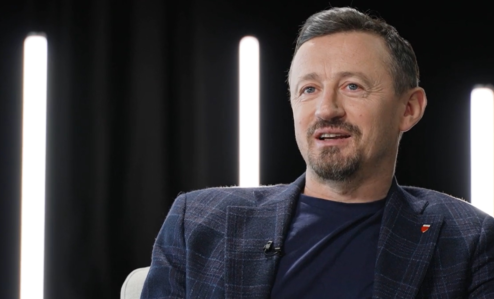 Polscy skoczkowie nie mają gdzie trenować. Dosadne słowa Małysza