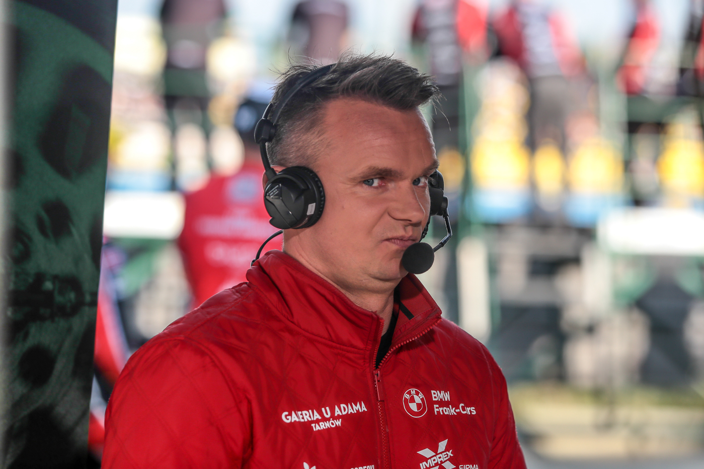 Żużel. Typer WP SportoweFakty: Jest nowy lider