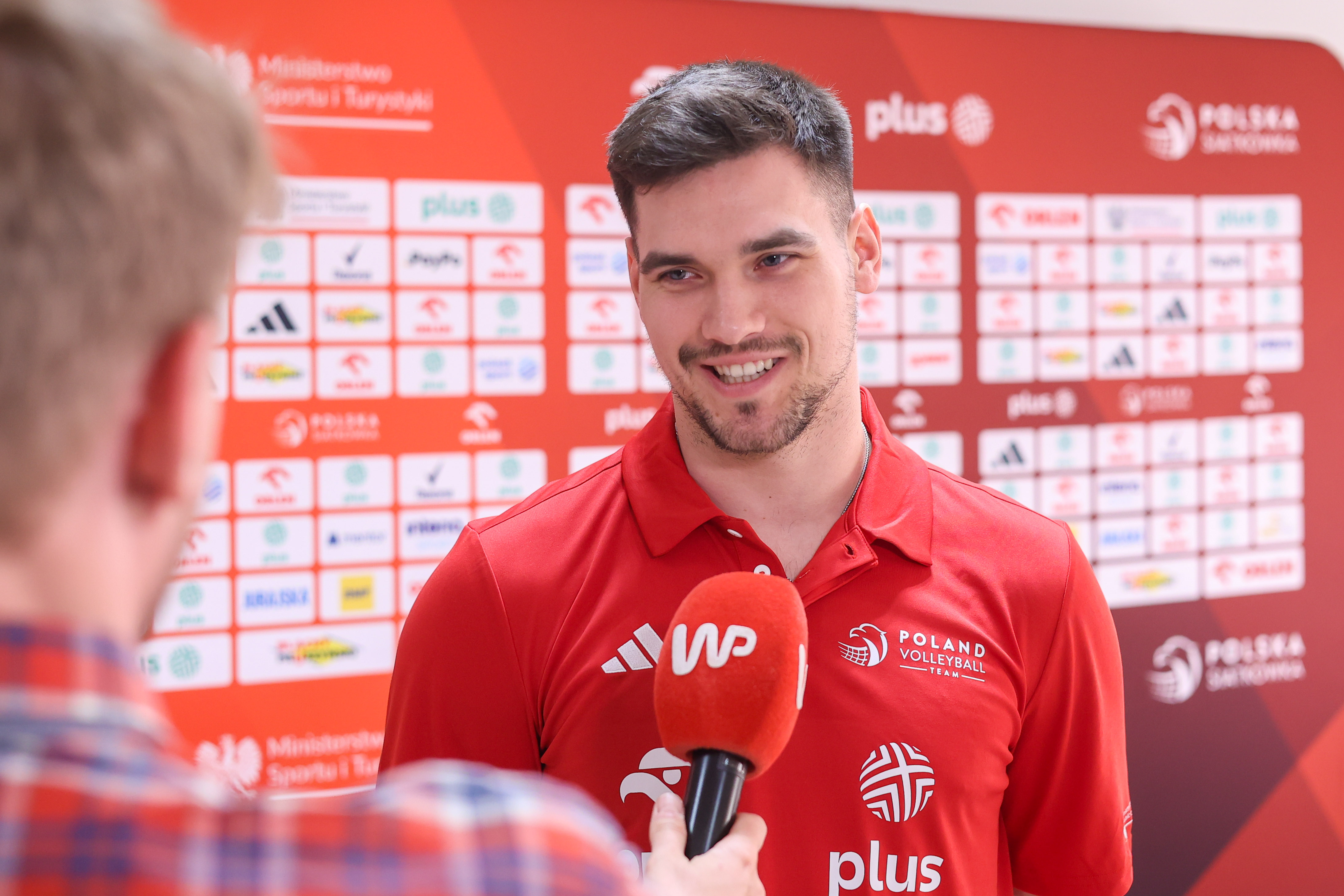 Mikołaj Sawicki kontratakuje. Nowe informacje w sprawie afery dopingowej