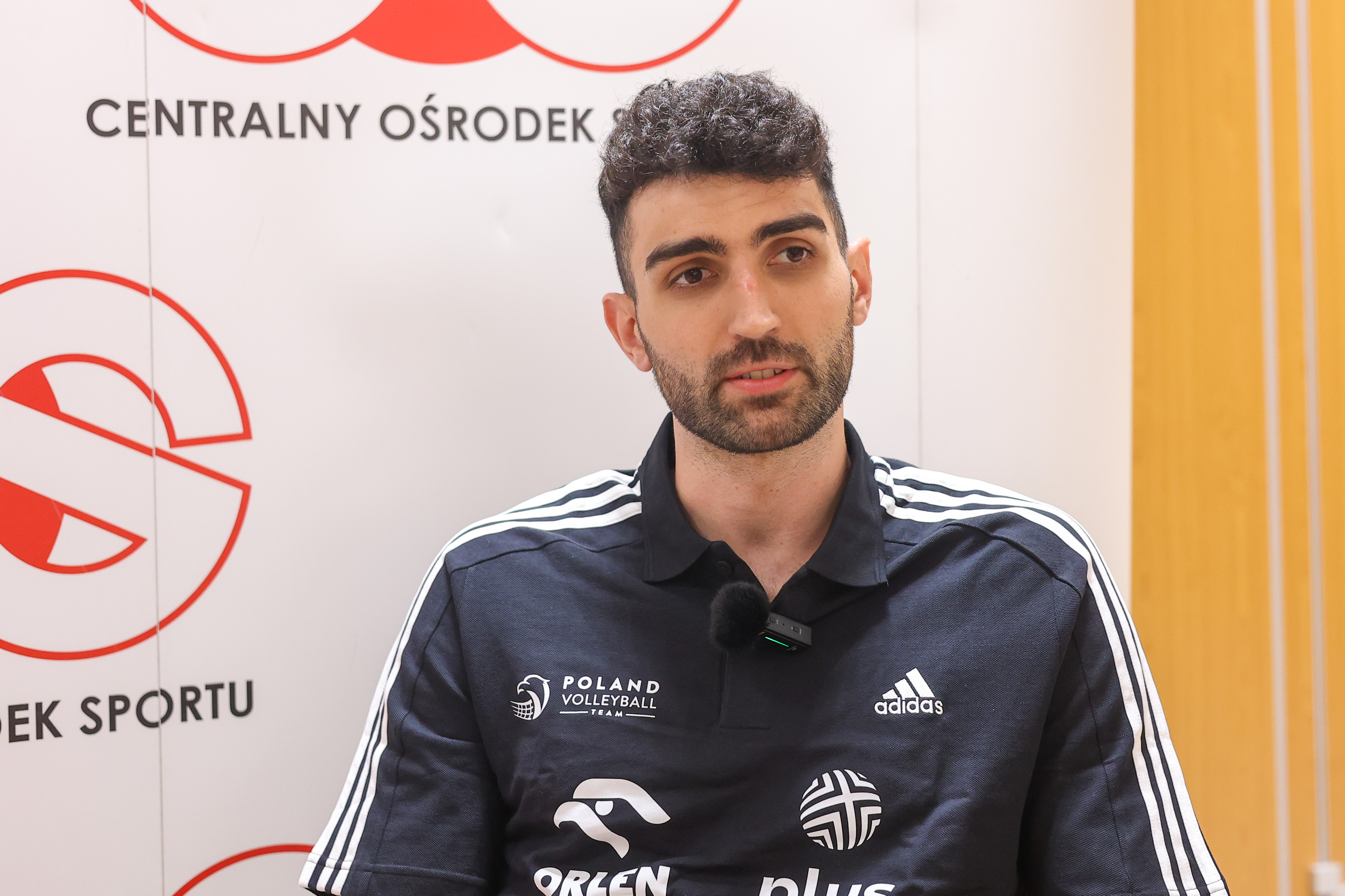 Szok. Jeden z liderów kadry zakończył karierę