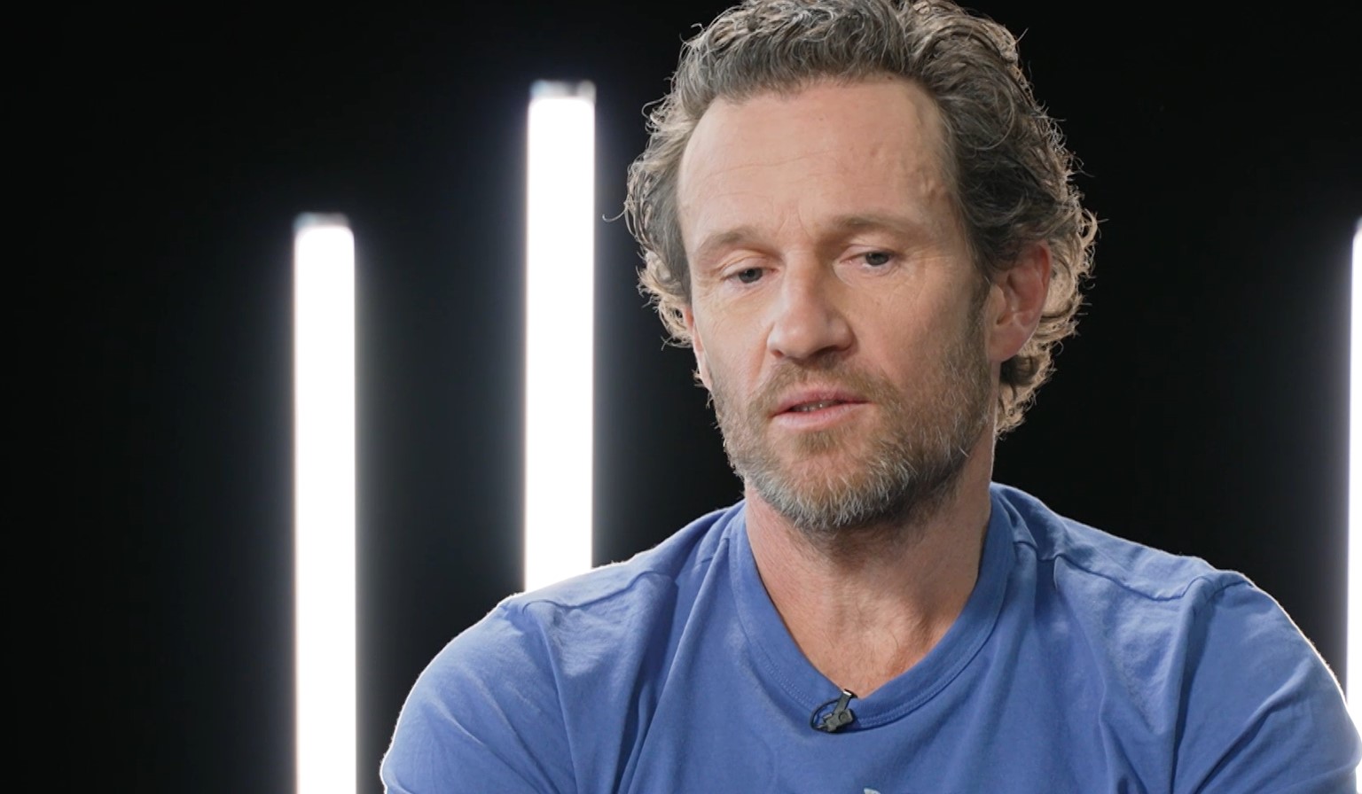 Problemy finansowe polskiego związku. "Ciężka praca przed nami"