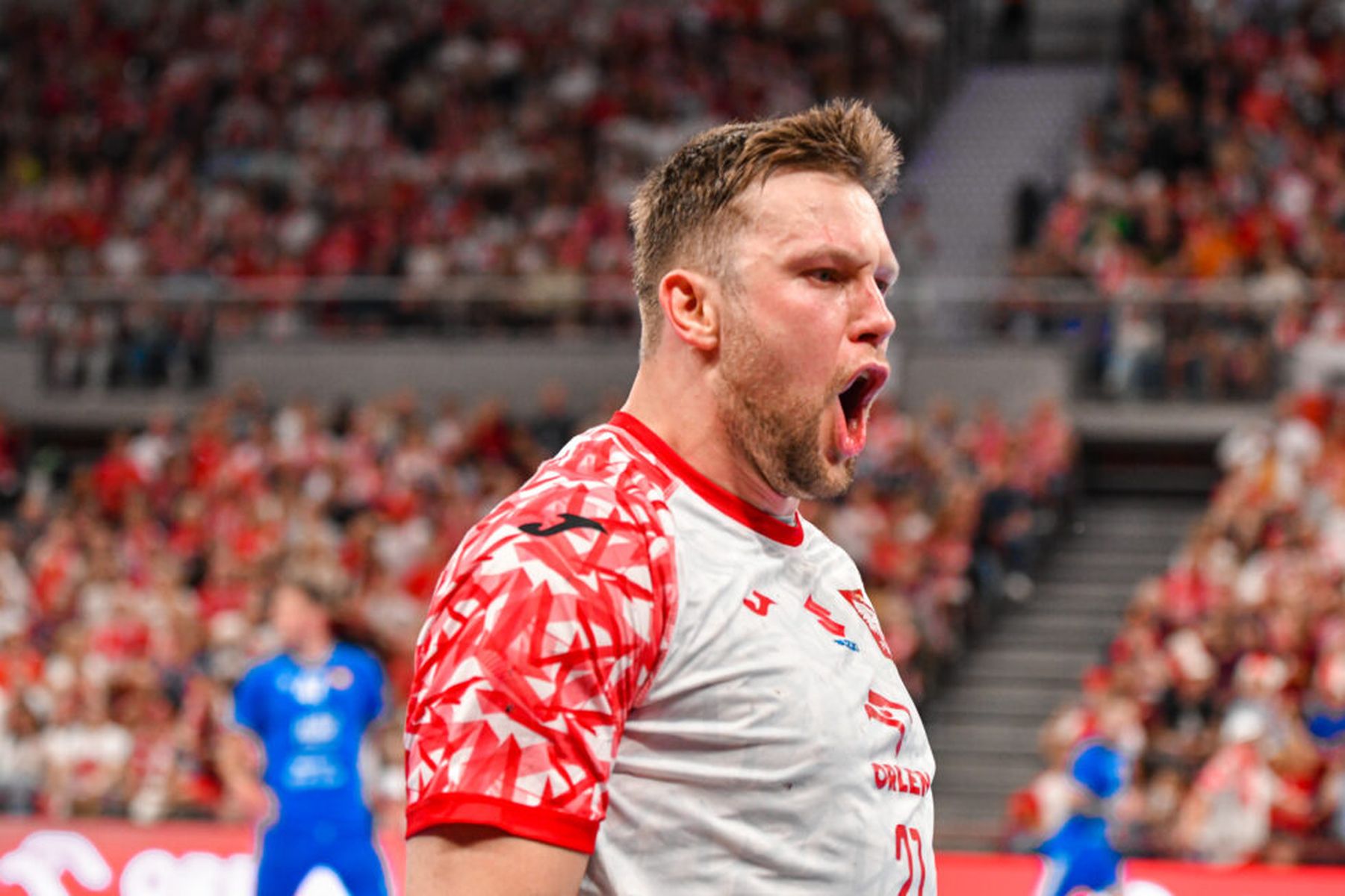 Media: szykuje się wielki powrót do reprezentacji Polski