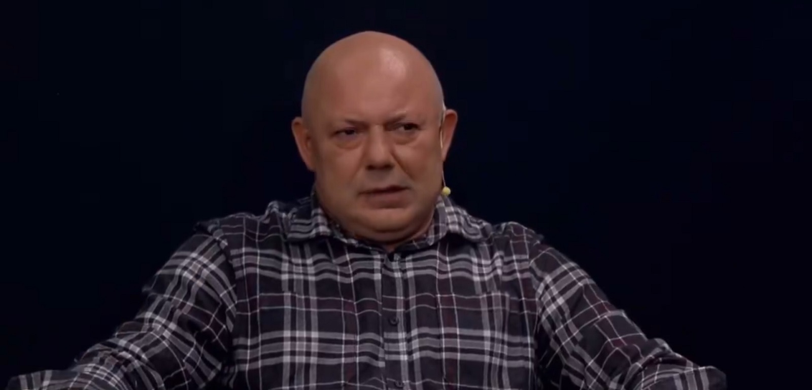 Kowalczyk przemówił ws. Lecha. W swoim stylu