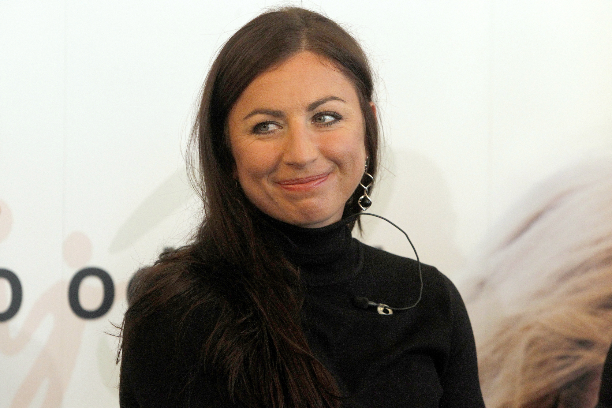 Poruszające zdjęcie i słowa Justyny Kowalczyk. "Czas pełen emocji"