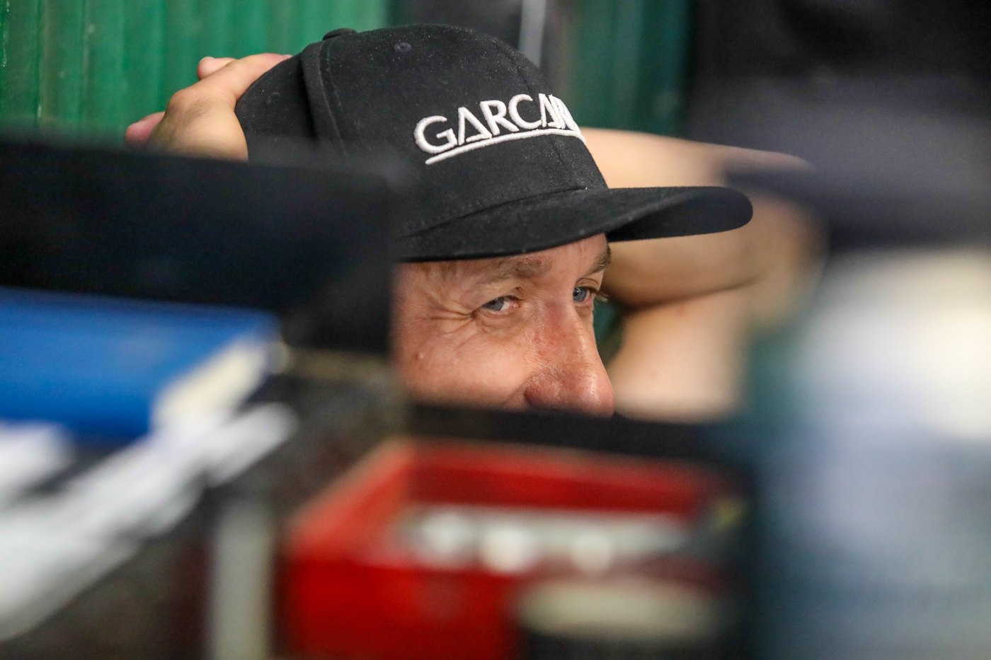 Żużel. Brakuje już tylko oficjalnego potwierdzenia. Będzie wielki powrót do Ostrowa!