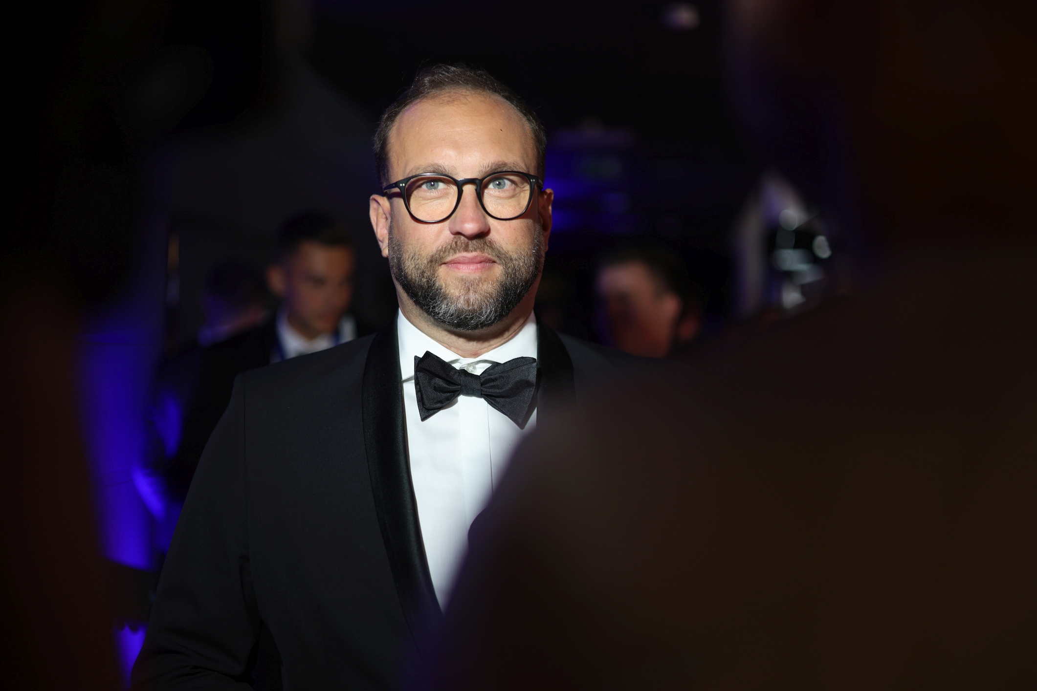 Ekstraklasa zawiera istotną umowę. Będą razem do 2030 roku