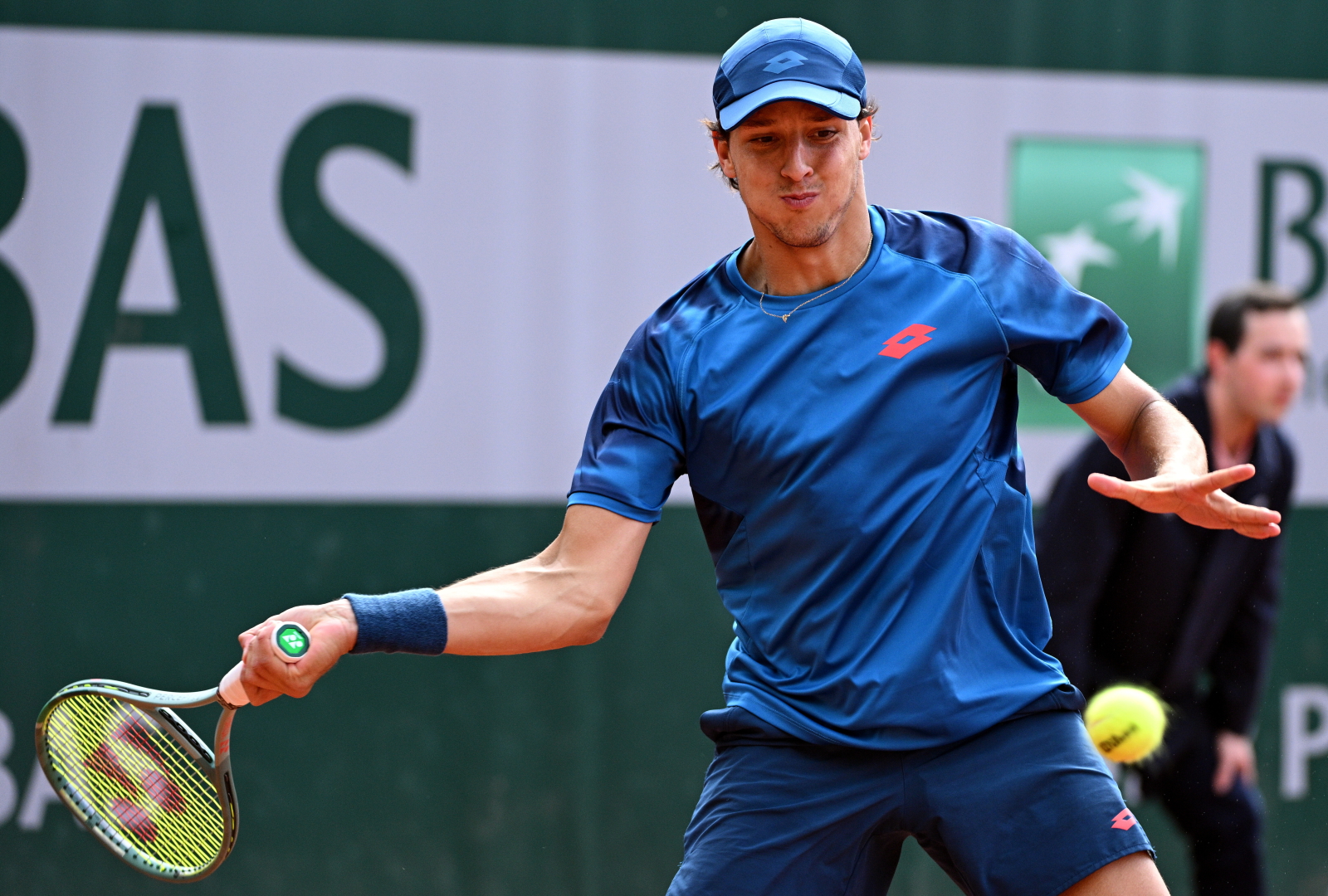 Faworyci błyszczą w Santiago. Koniec nadziei gospodarzy