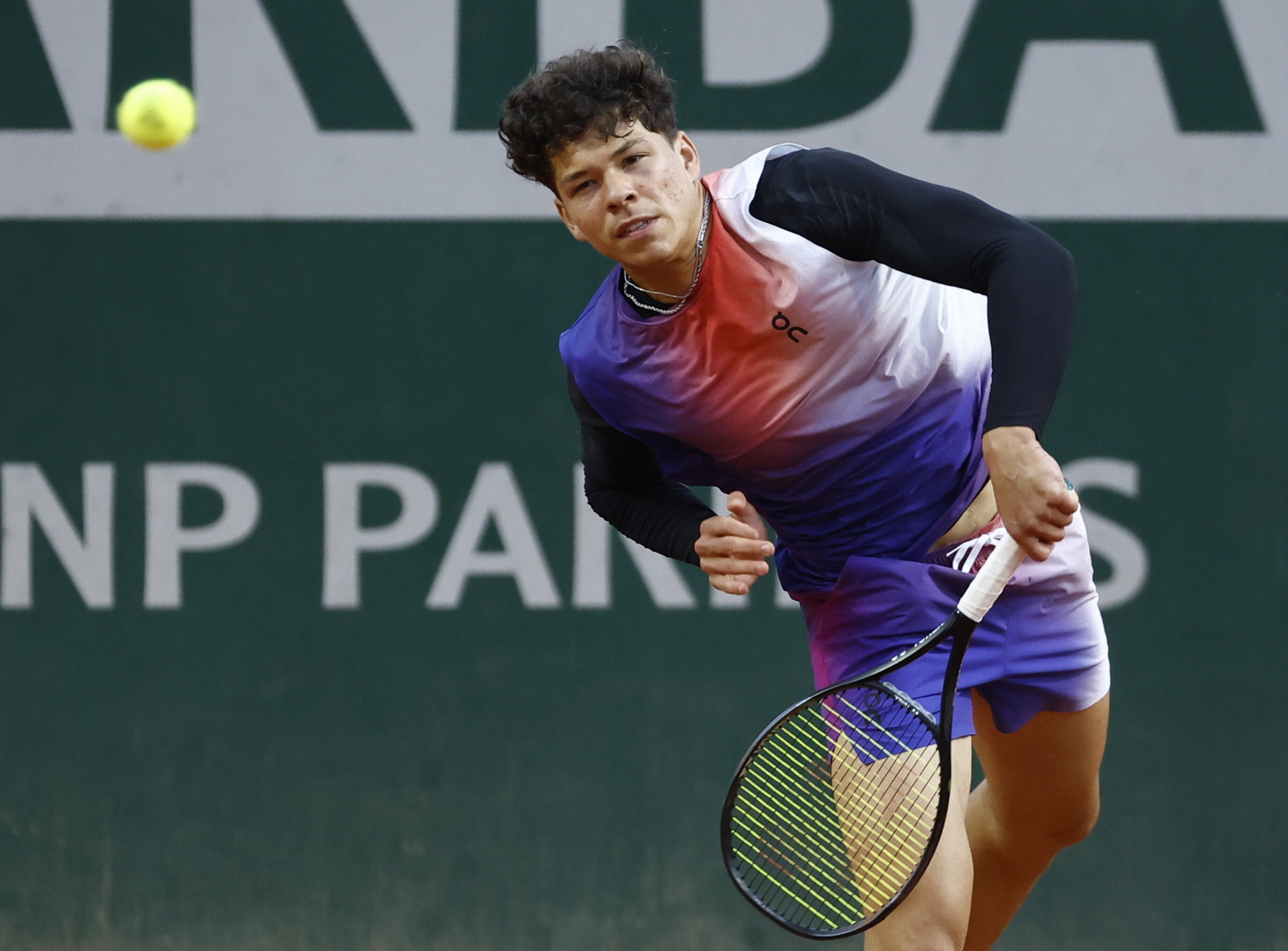 Jedyny taki turniej w kalendarzu. Gospodarze największymi gwiazdami