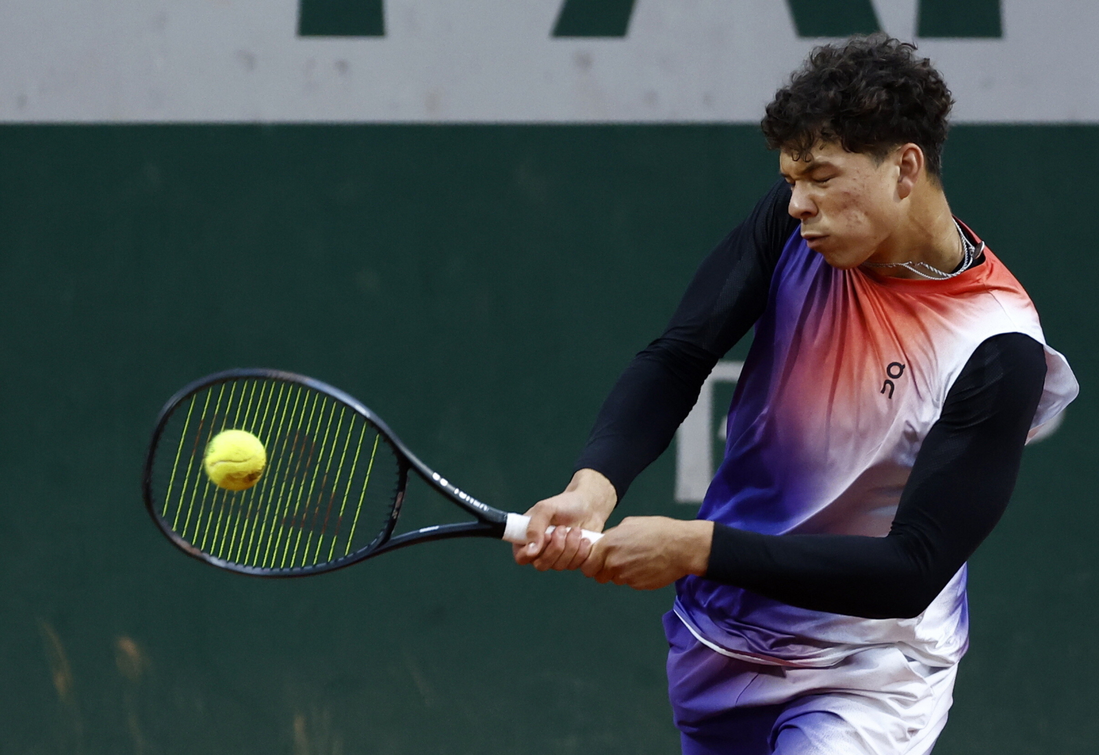 Wielkie problemy faworytów. Sensacyjne porażki wysoko rozstawionych