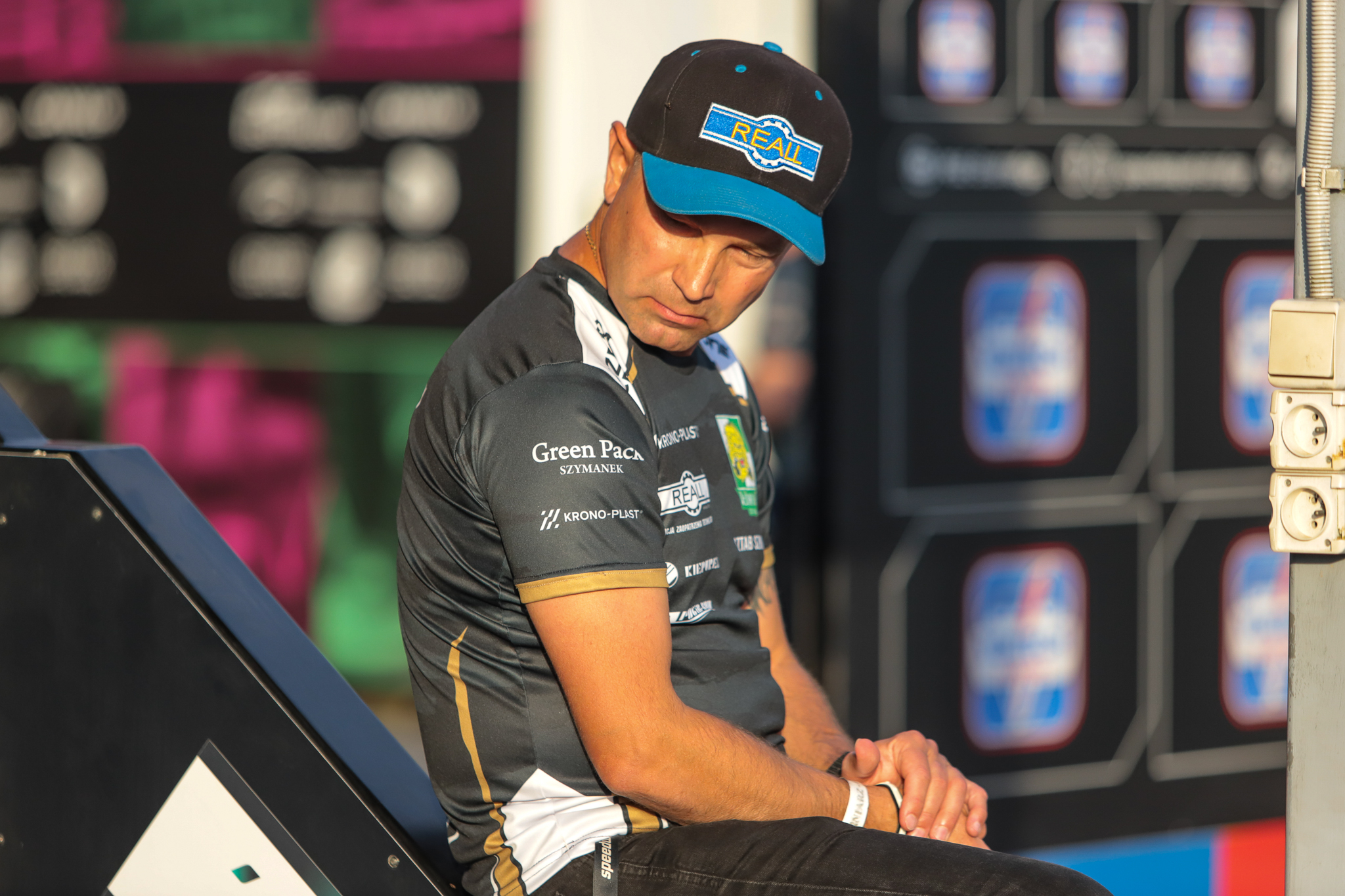 Jest legendą Włókniarza. Kiedyś kibice na niego gwizdali