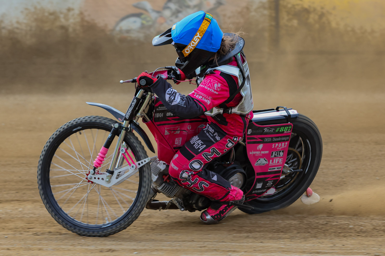Będzie kobieca akademia. Są pierwsze uczestniczki