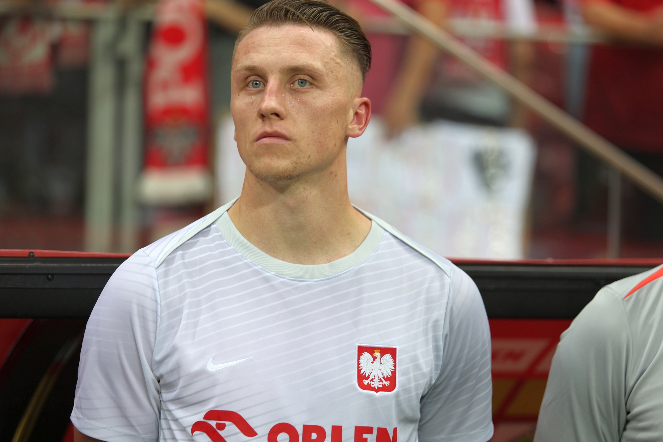 Media. Nie odpuszczają ws. Bułki. Francuski klub negocjuje transfer