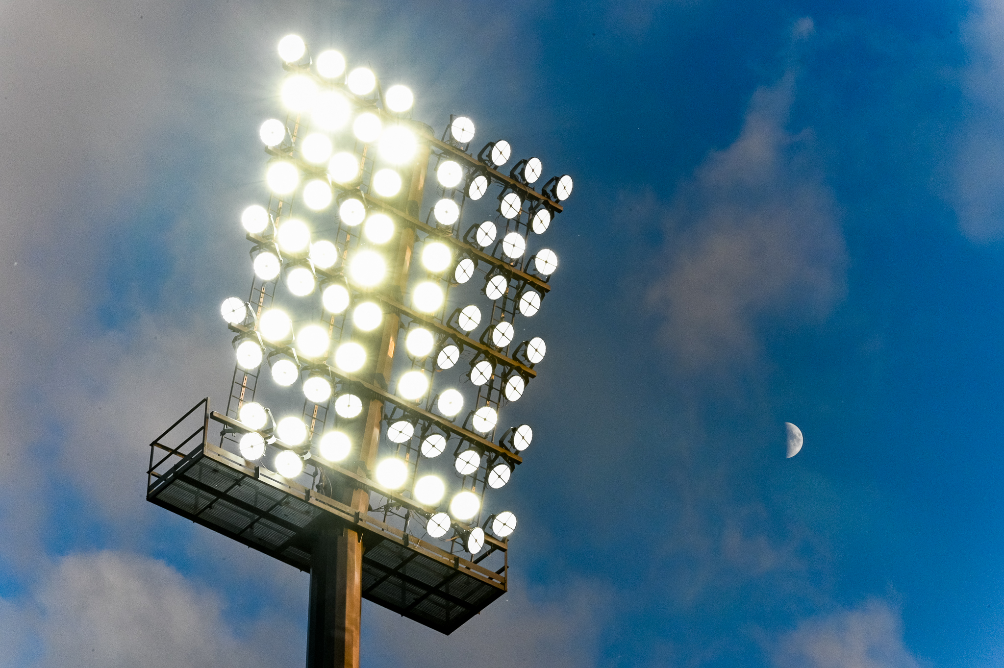 Czy przez wymagania telewizji można wylecieć z PGE Ekstraligi? Taka jest prawda