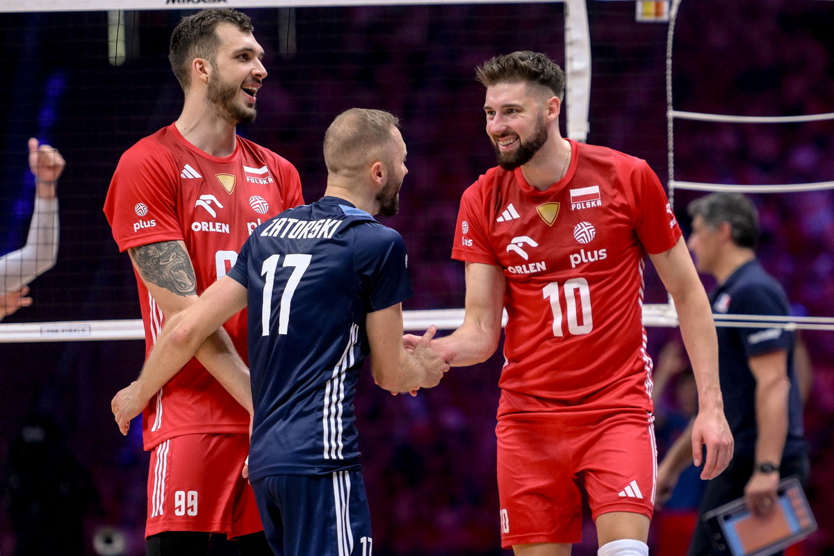 Kontuzja reprezentanta Polski tuż przed MŚ. Są nowe wieści