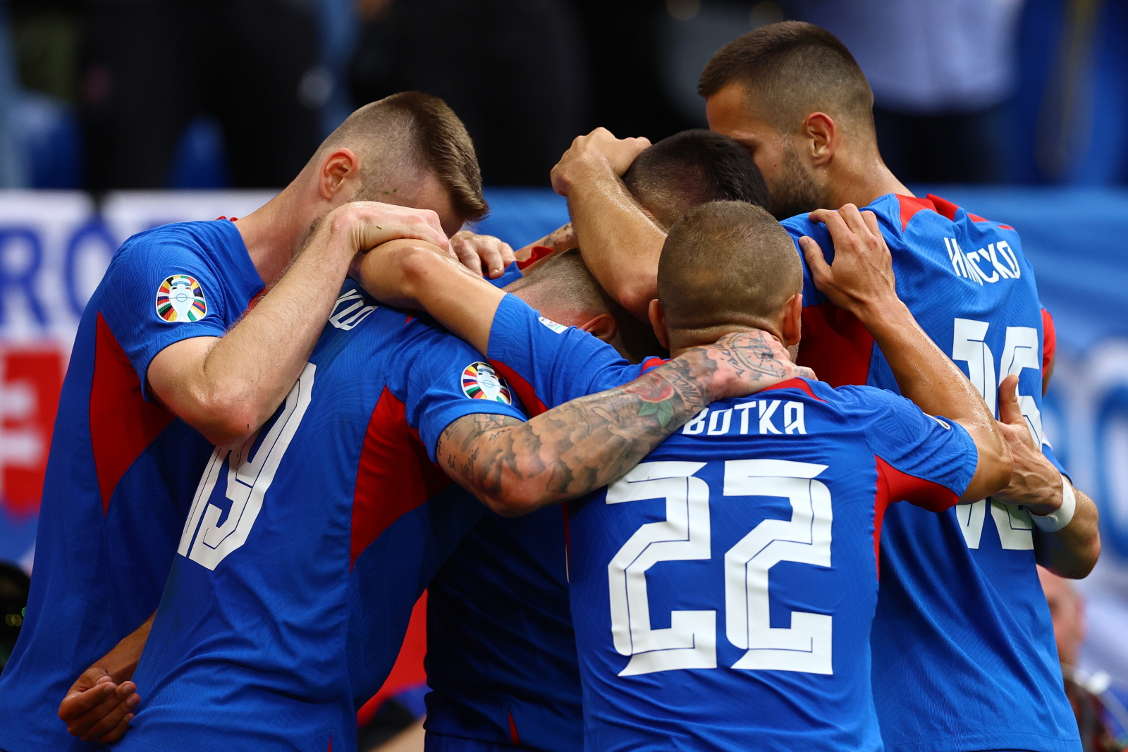 Starcie dwóch ekip będących w dołku. Kto będzie górą? Gramy o 522 PLN!