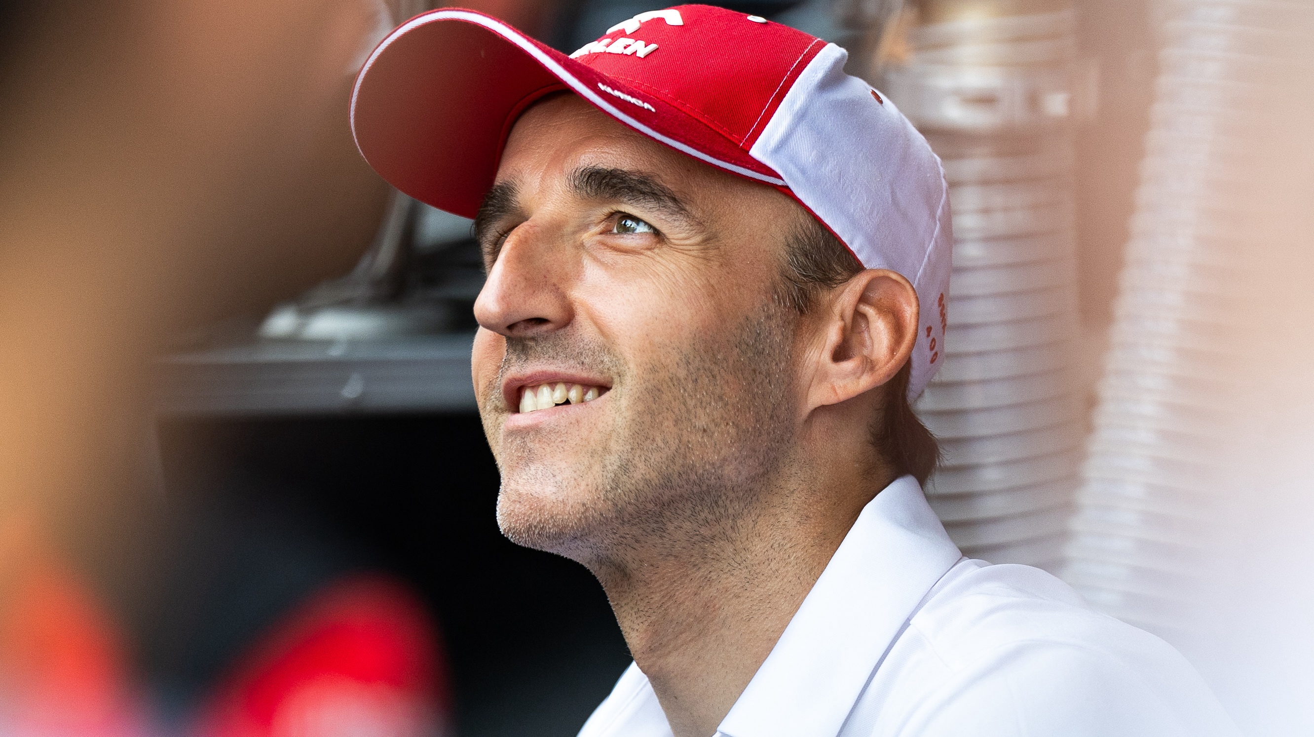 Cała Polska go zna. Okazuje się, iż nie ma matury