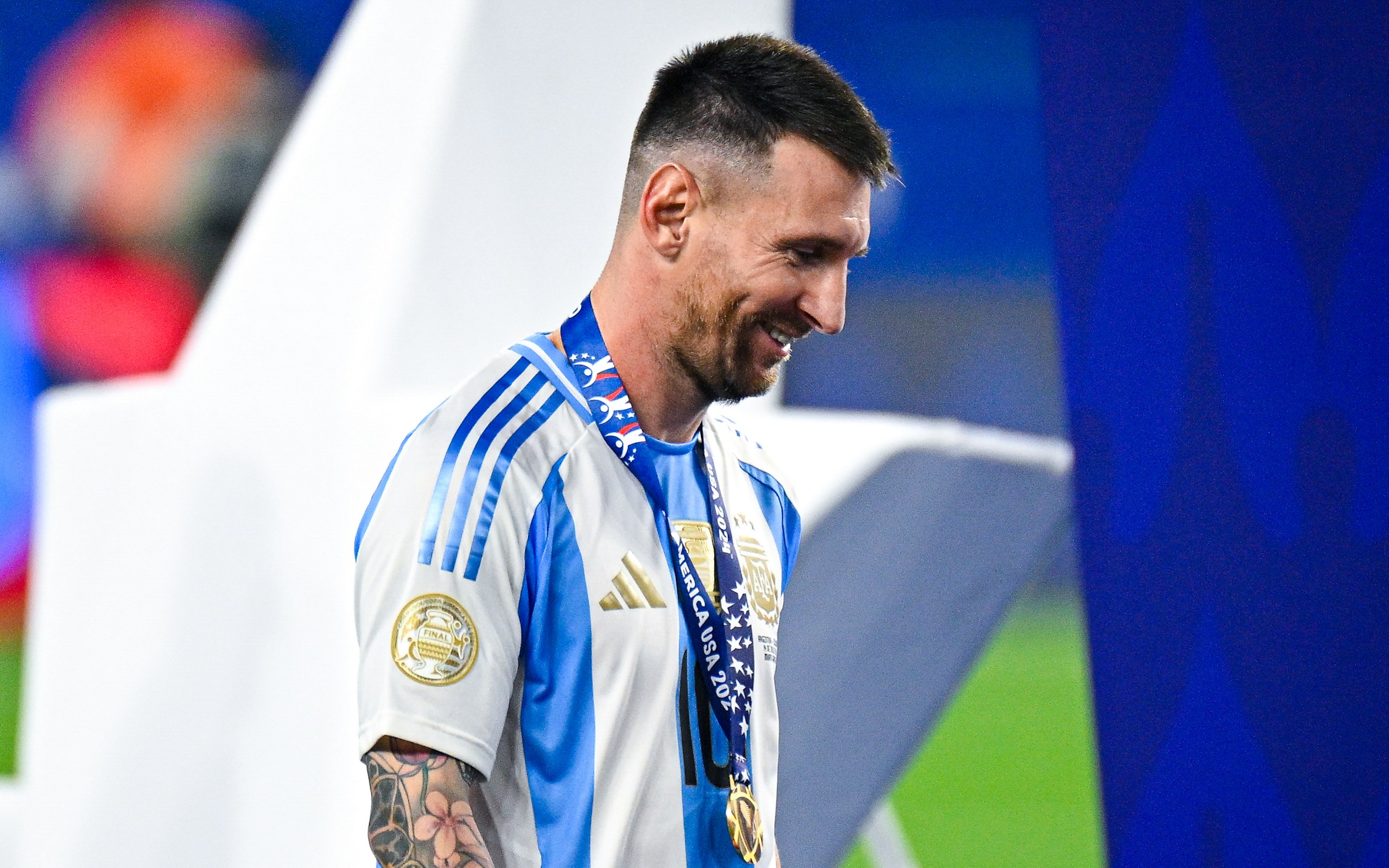 Pierwszy raz w historii. FIFA rozstawiła gigantów przed losowaniem MŚ