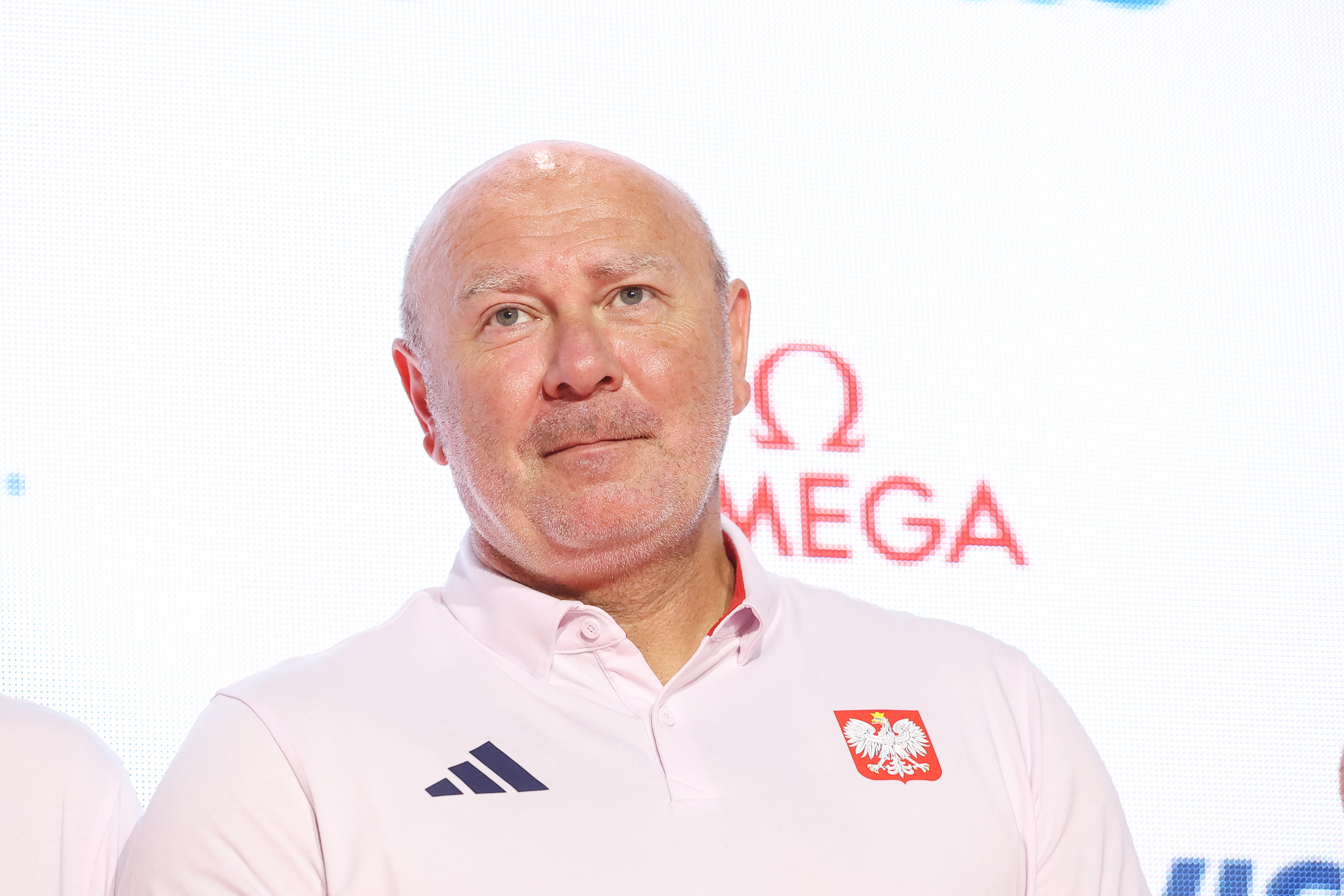 Jest decyzja prokuratury ws. Szymona Ziółkowskiego. Oto szczegóły