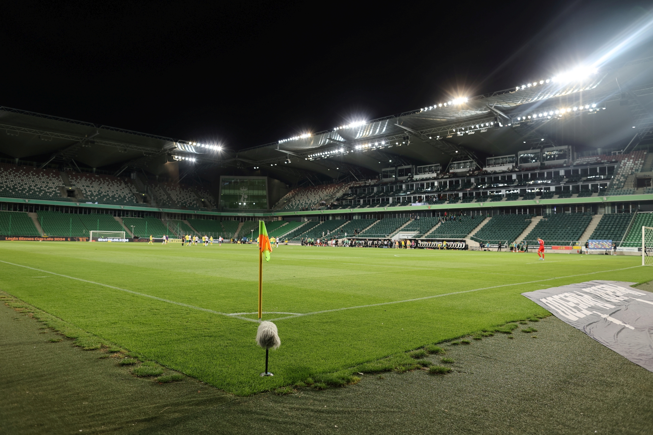 Tylko dziś! Bukmacherskie perełki zebrane w jeden kupon z kursem 4.11!